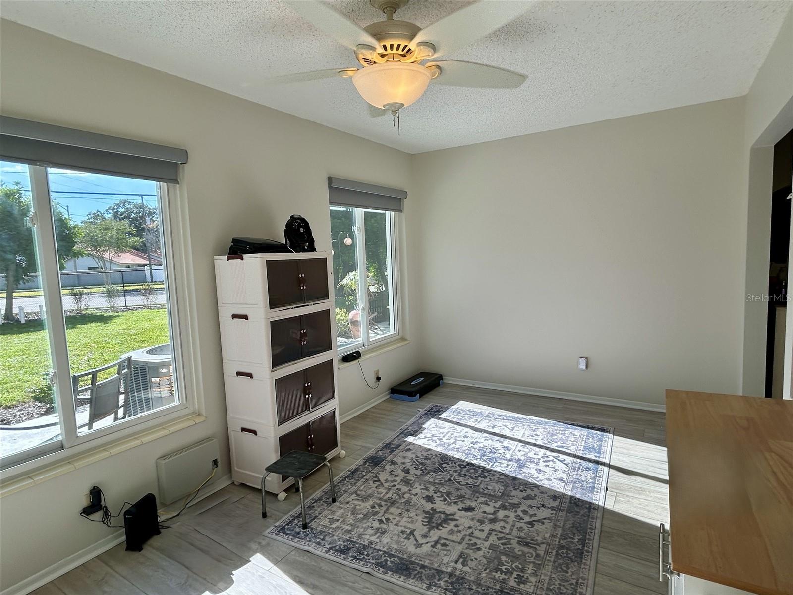 2311 BRISBANE ST #23 — photo 13