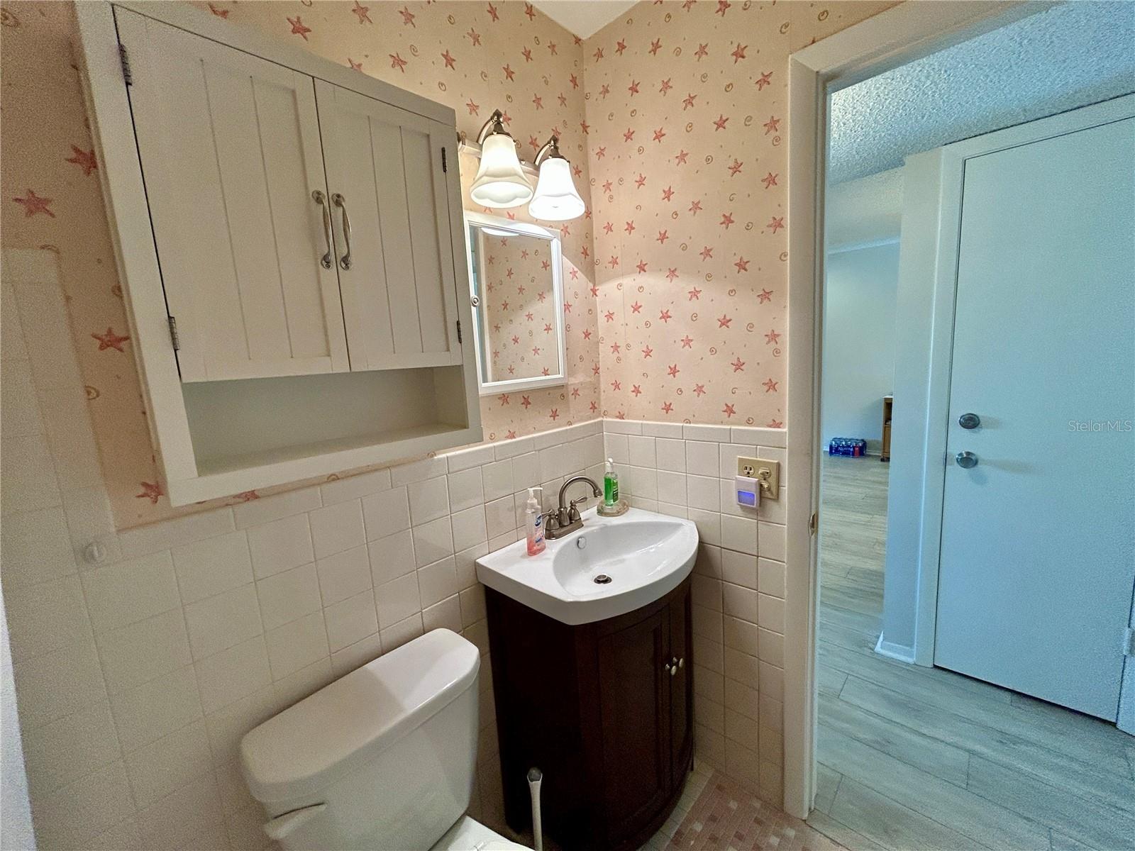2311 BRISBANE ST #23 — photo 30