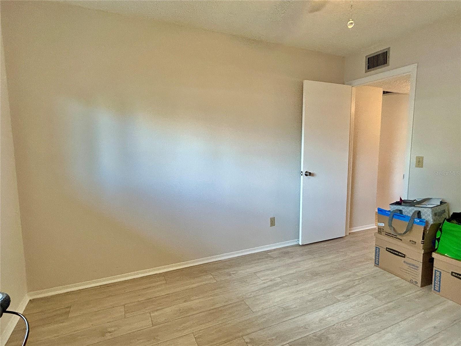 2311 BRISBANE ST #23 — photo 26