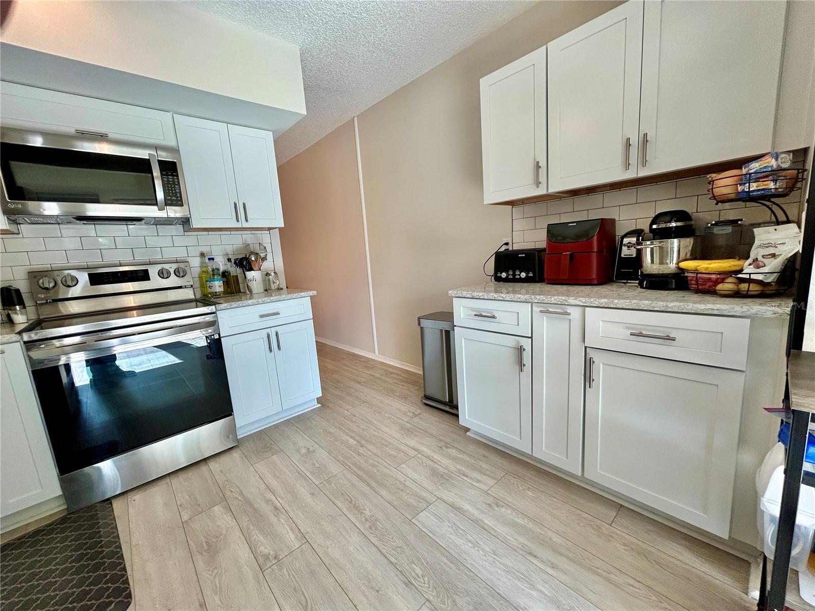 2311 BRISBANE ST #23 — photo 10