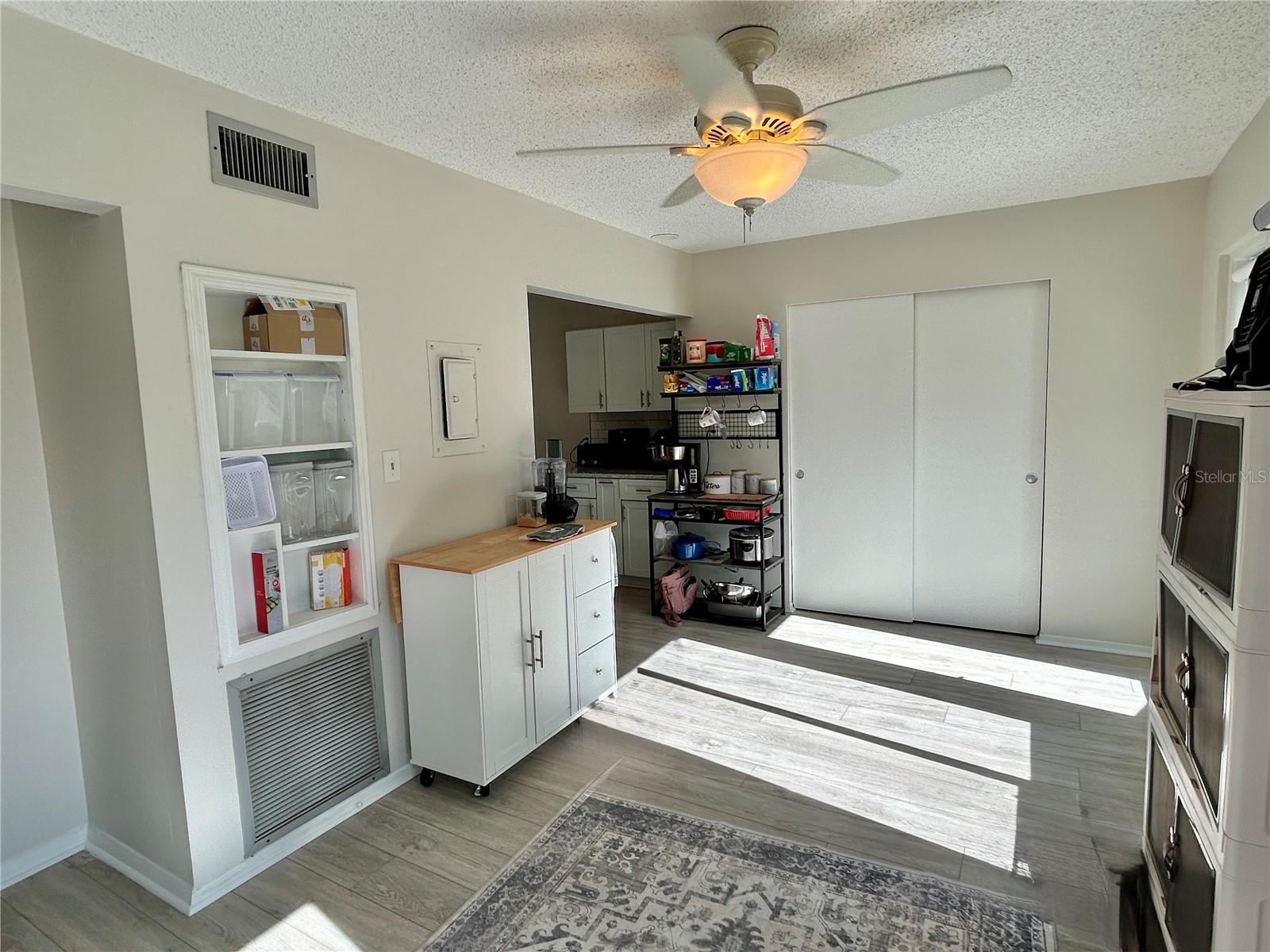 2311 BRISBANE ST #23 — photo 14