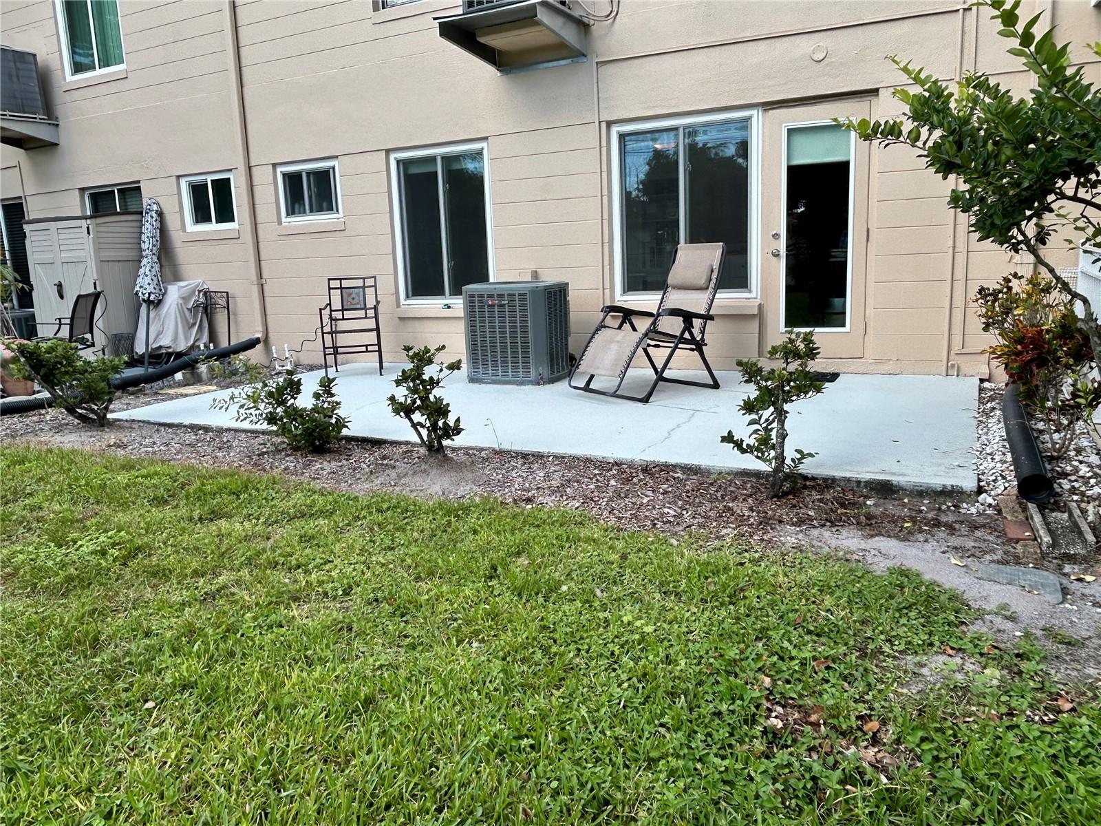 2311 BRISBANE ST #23 — photo 32