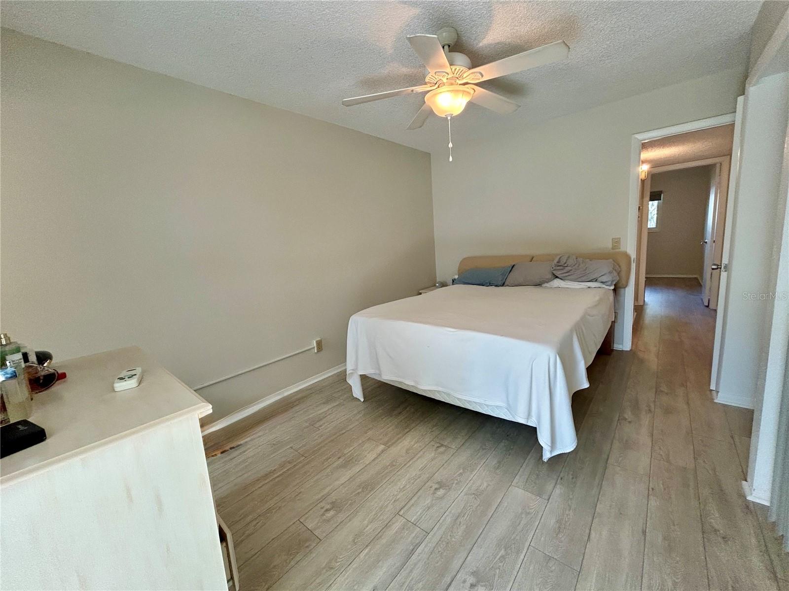 2311 BRISBANE ST #23 — photo 16