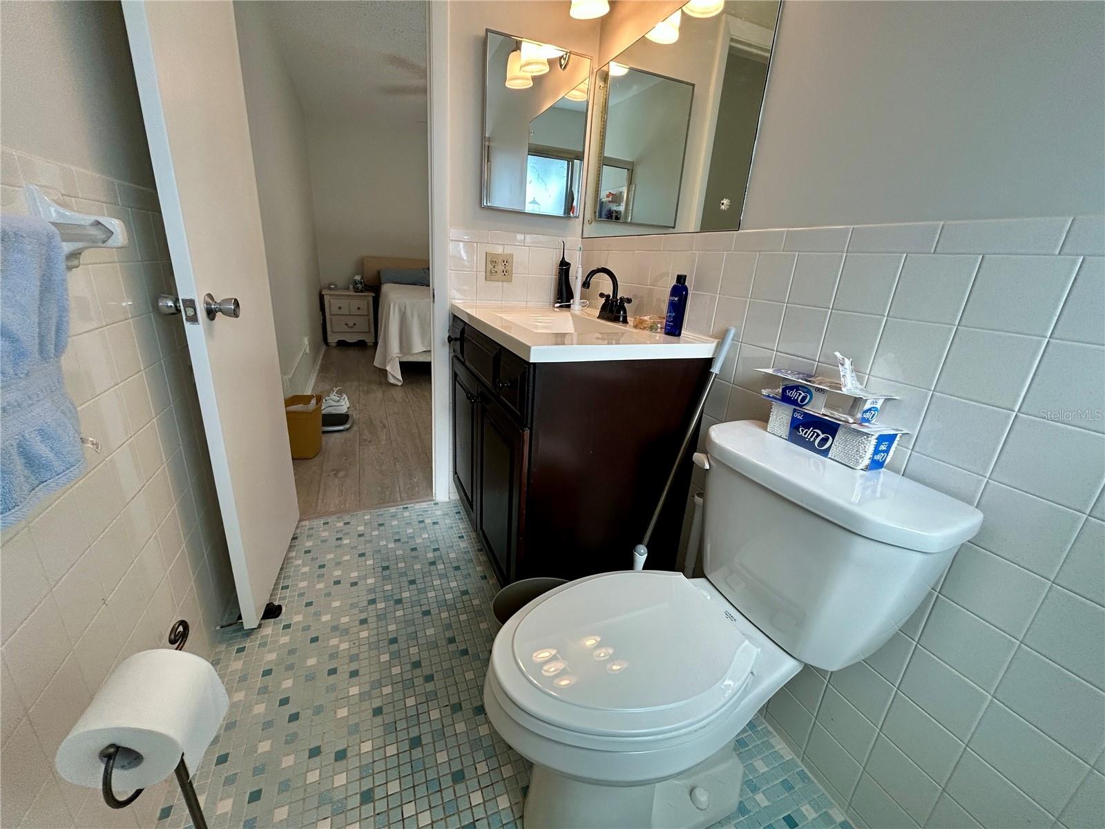 2311 BRISBANE ST #23 — photo 22