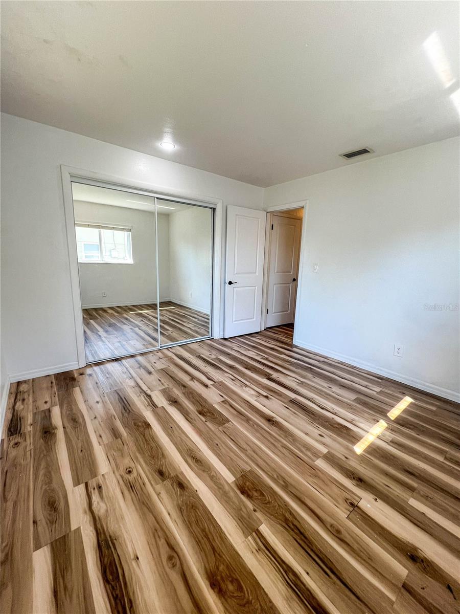 9270 111TH ST — photo 17