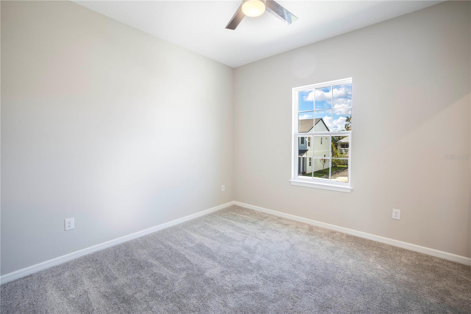 11261 BEACH WALK WAY NE — photo 29