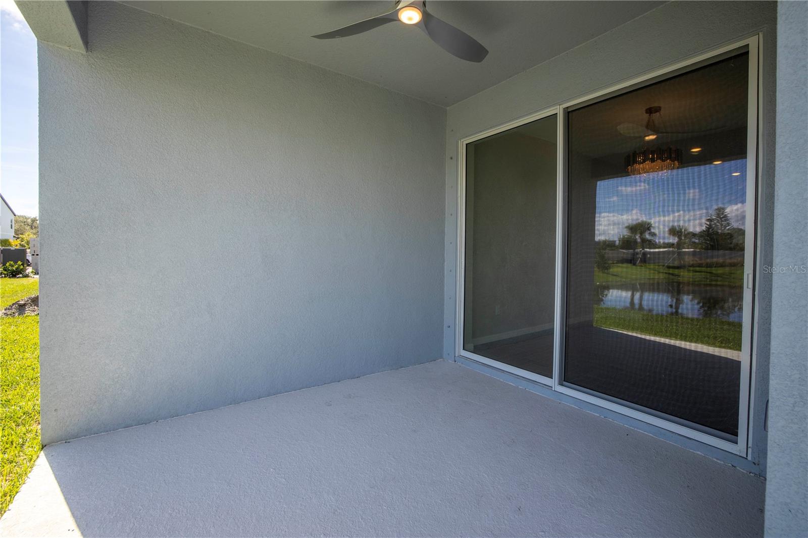 11261 BEACH WALK WAY NE — photo 32