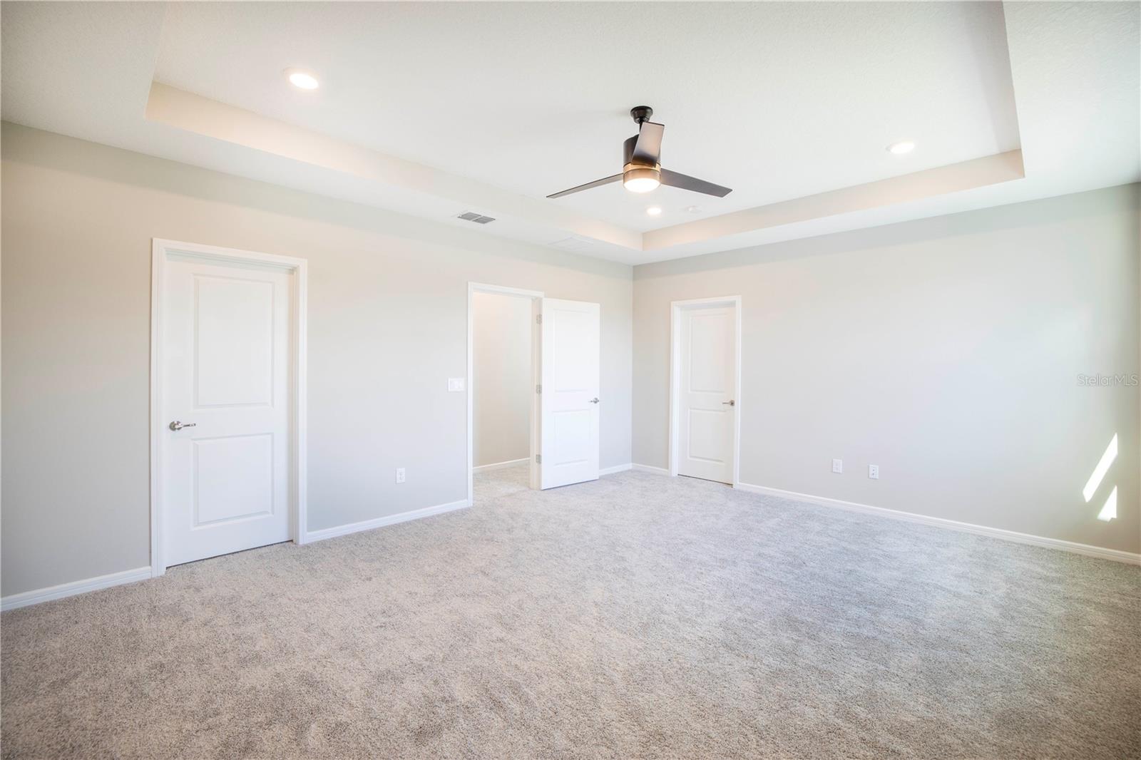 11261 BEACH WALK WAY NE — photo 16