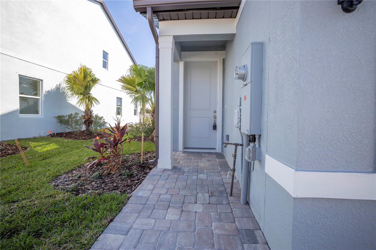 11261 BEACH WALK WAY NE — photo 3