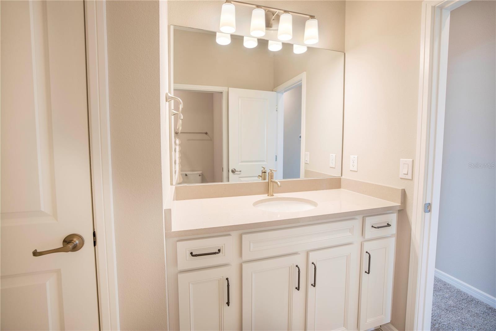 11261 BEACH WALK WAY NE — photo 28
