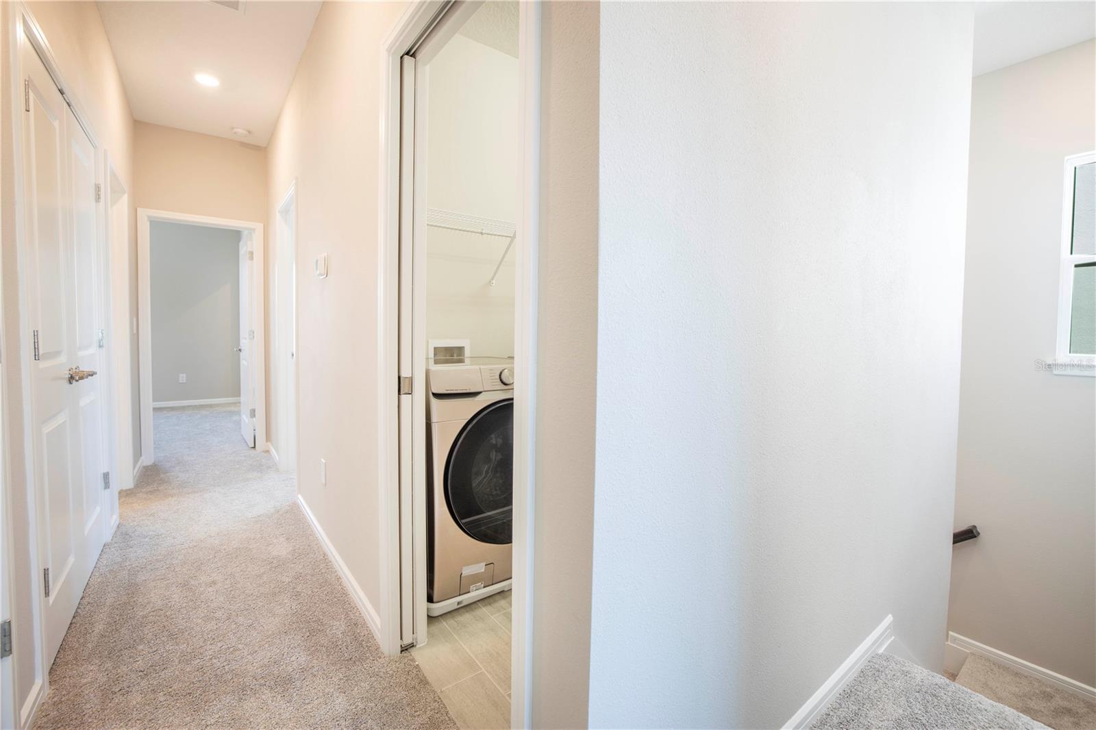 11261 BEACH WALK WAY NE — photo 21