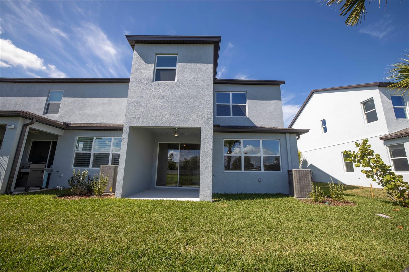 11261 BEACH WALK WAY NE — photo 35