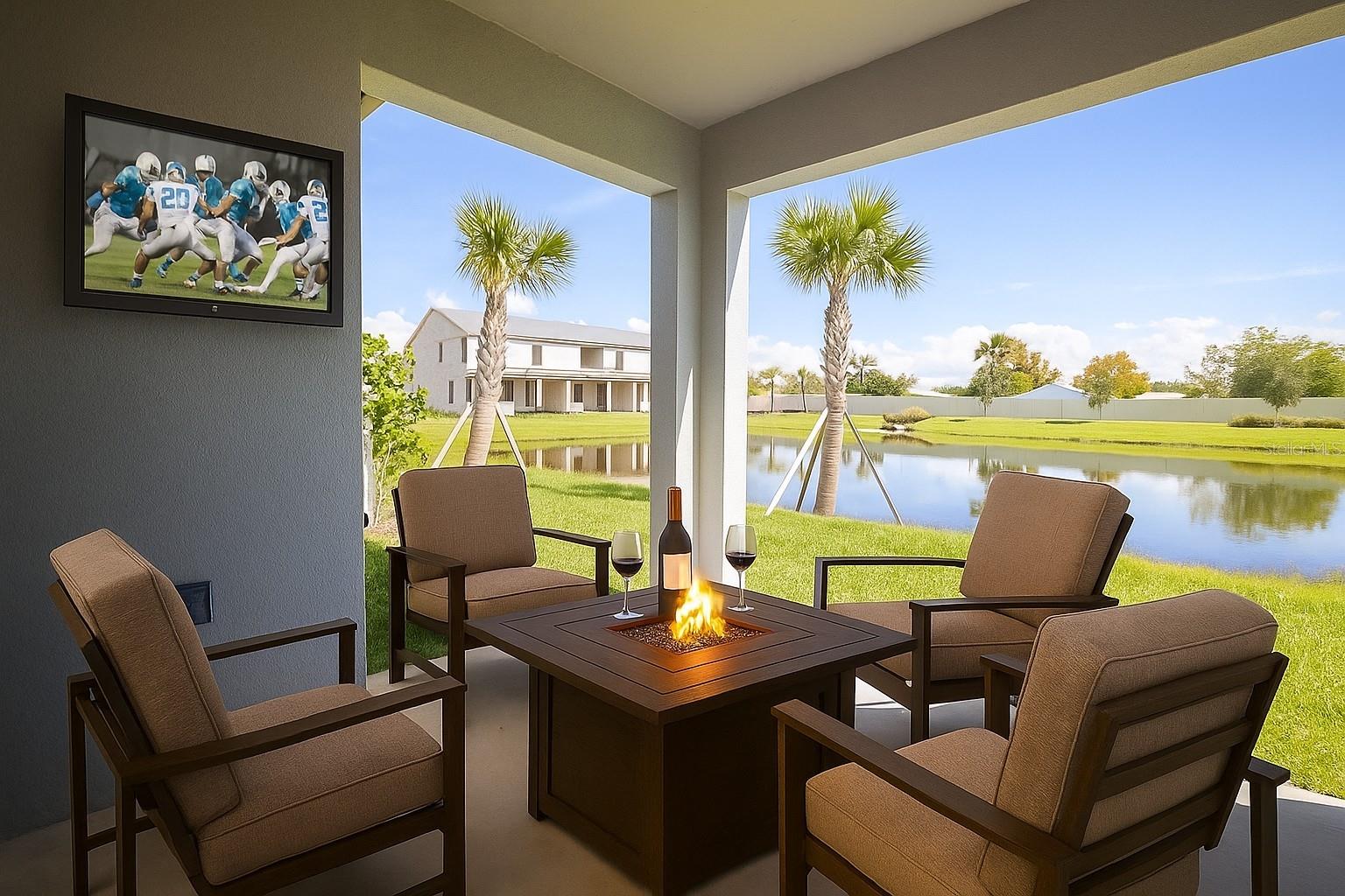 11261 BEACH WALK WAY NE — photo 33