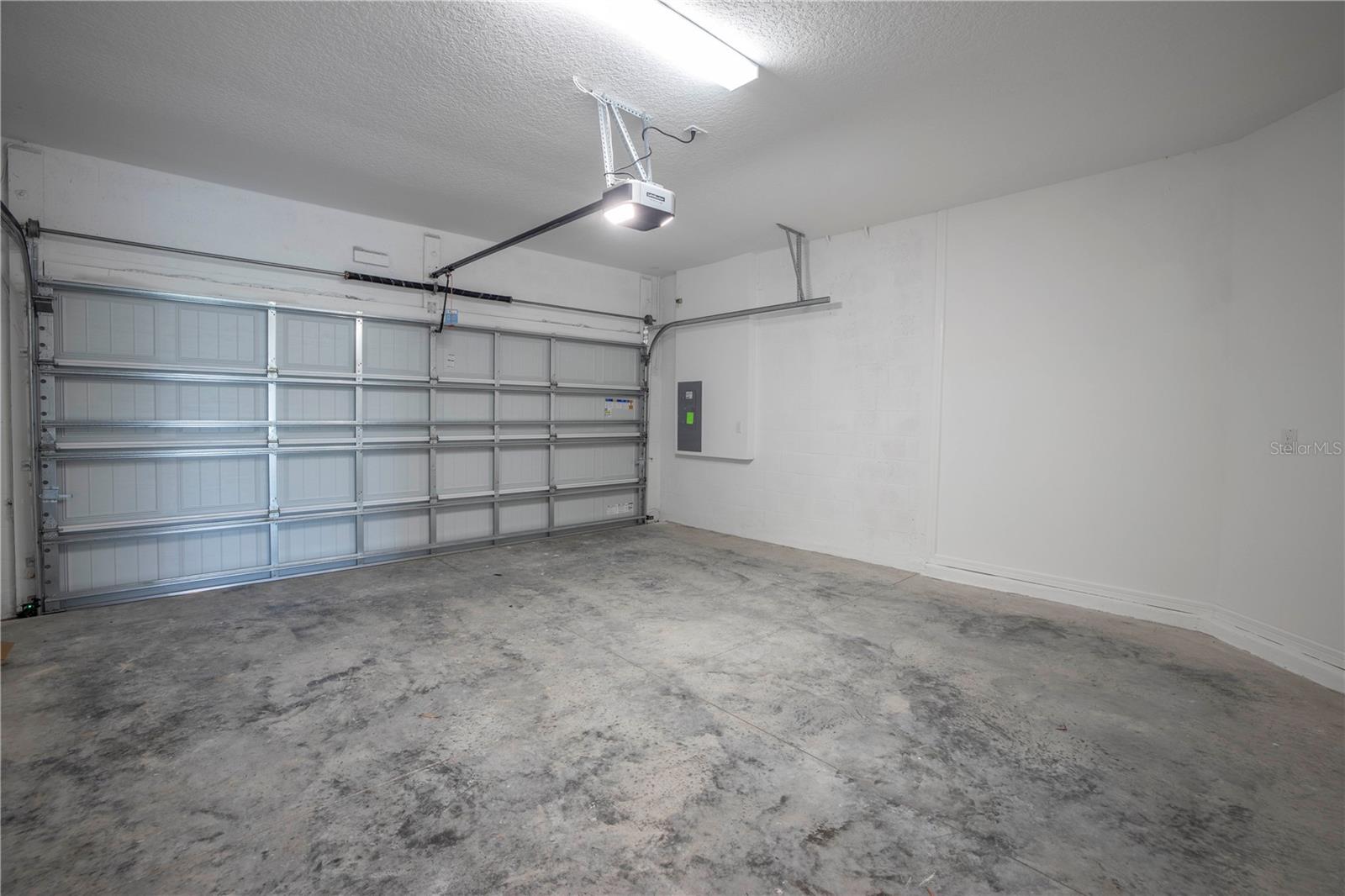 11261 BEACH WALK WAY NE — photo 37