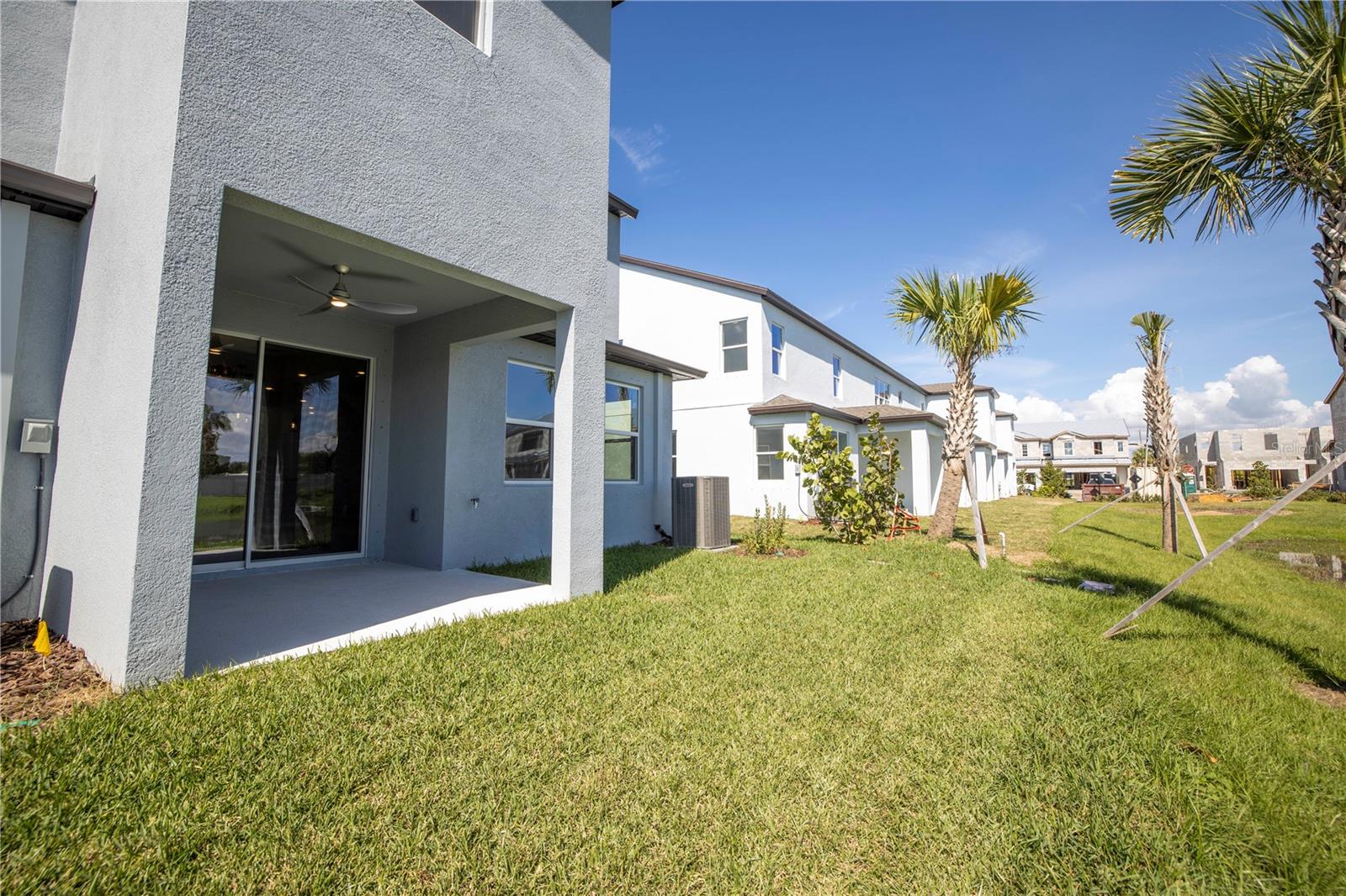 11261 BEACH WALK WAY NE — photo 34