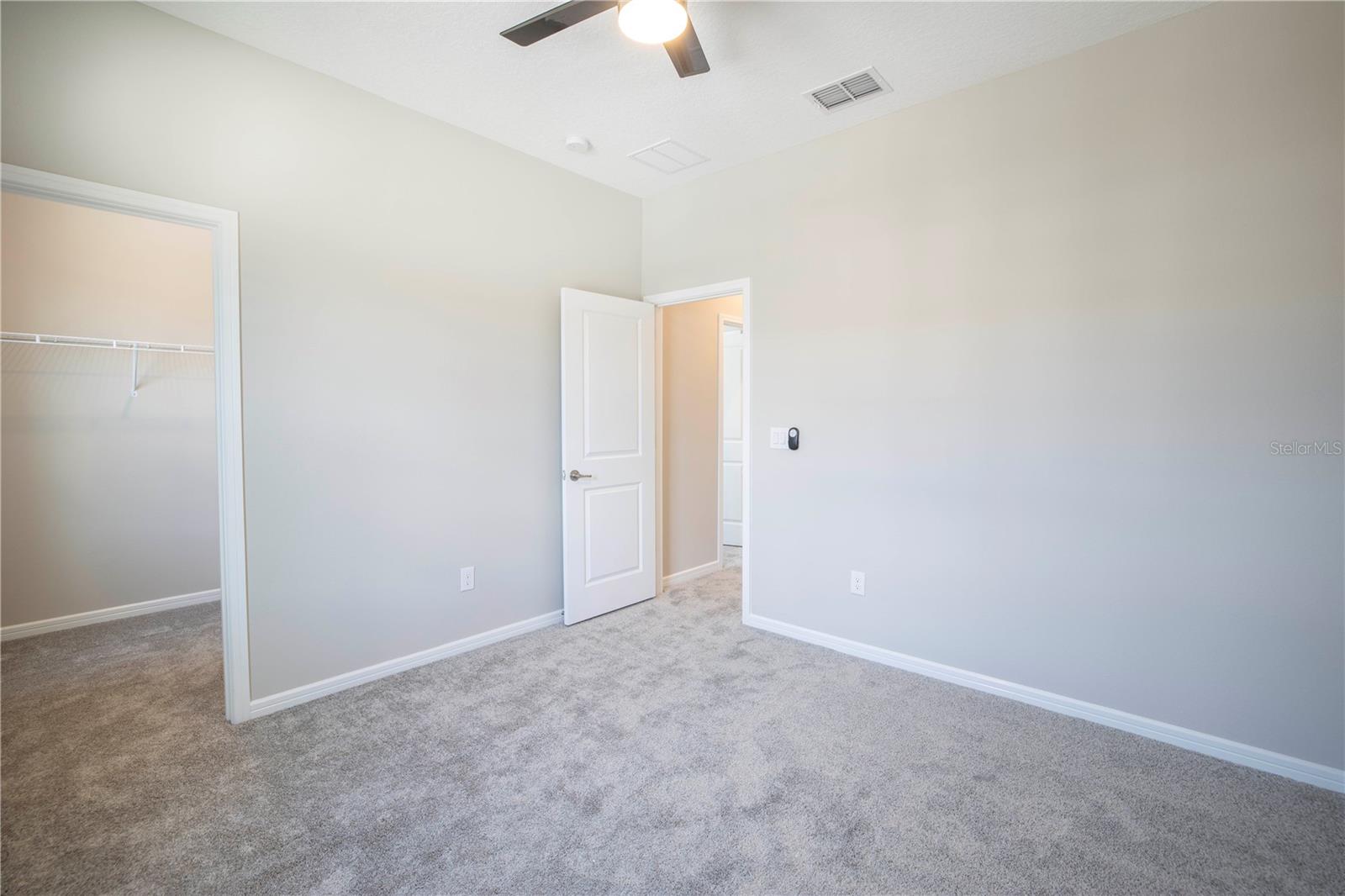11261 BEACH WALK WAY NE — photo 30