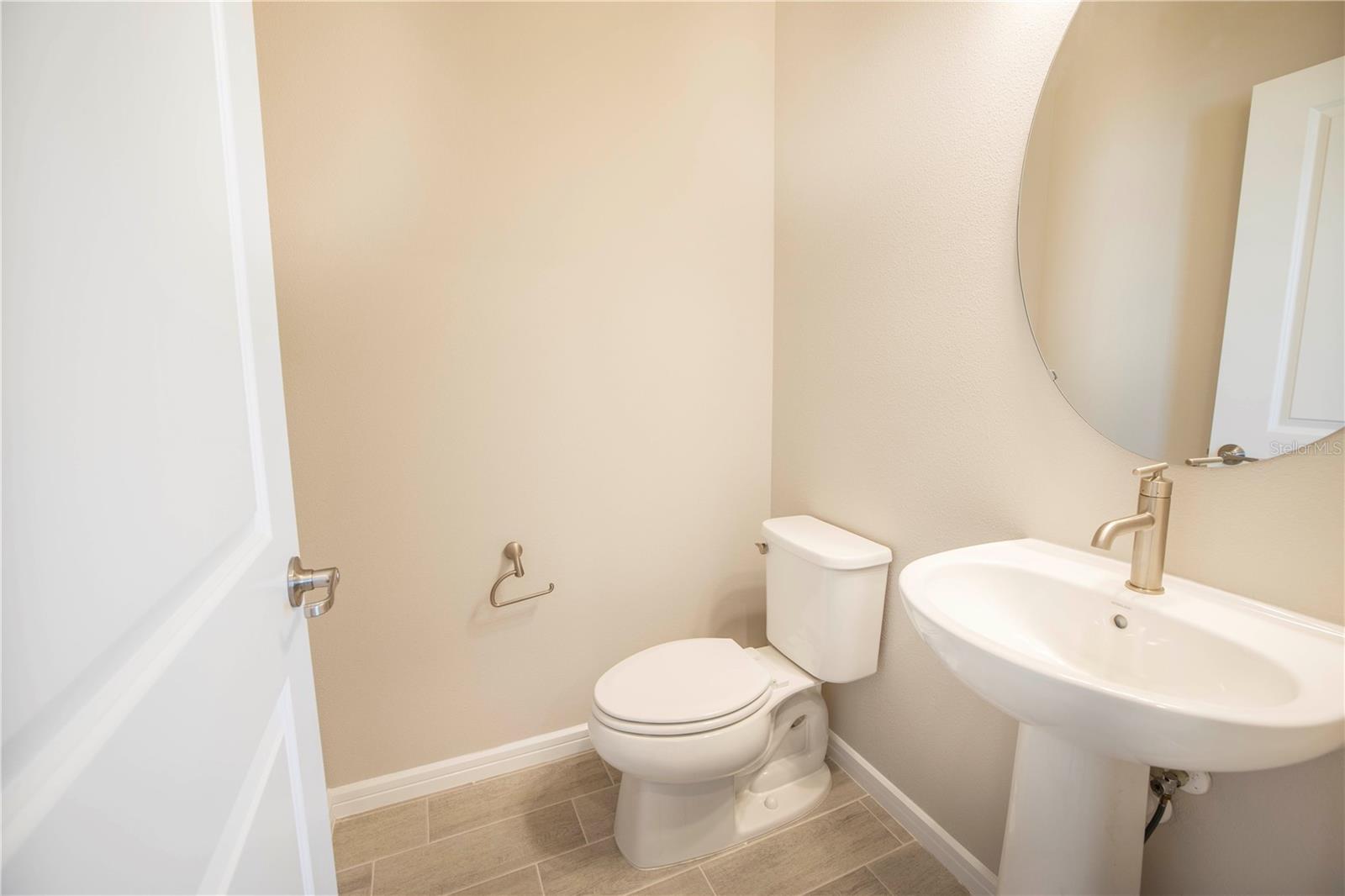 11261 BEACH WALK WAY NE — photo 12