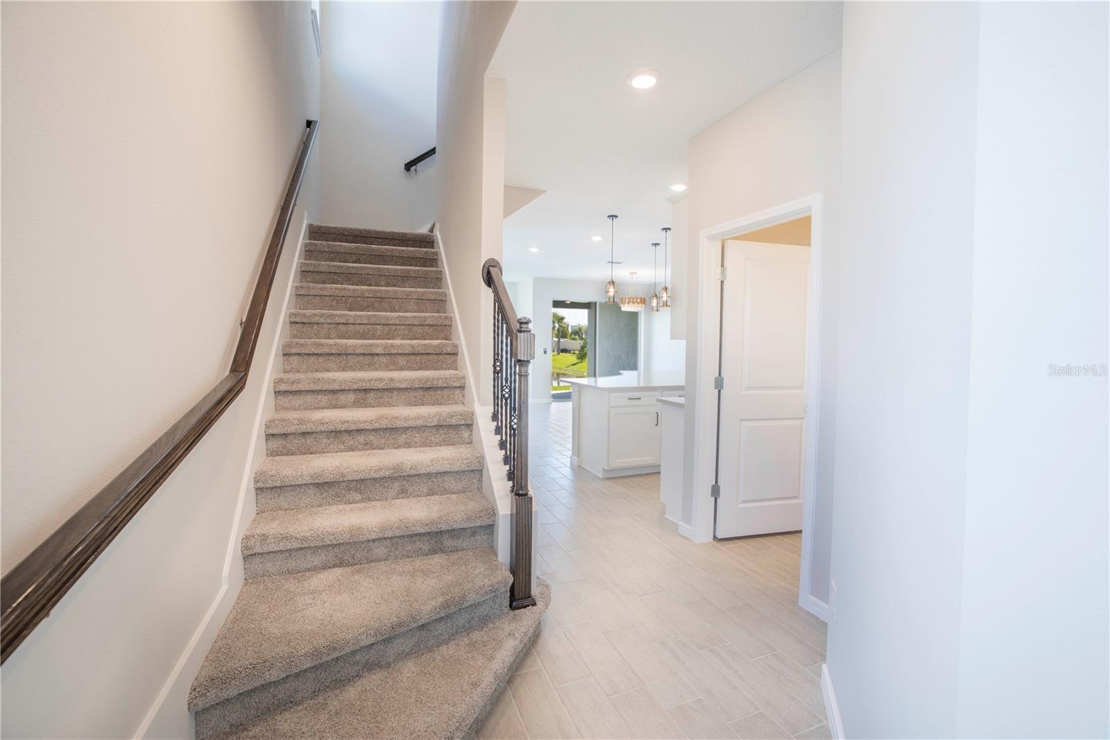 11261 BEACH WALK WAY NE — photo 4