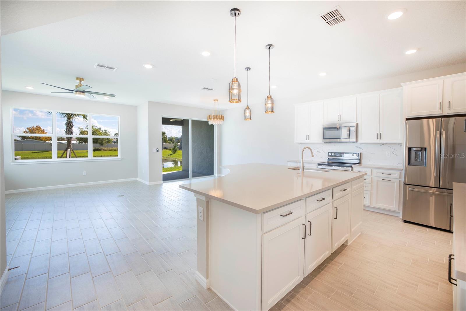 11261 BEACH WALK WAY NE — photo 5