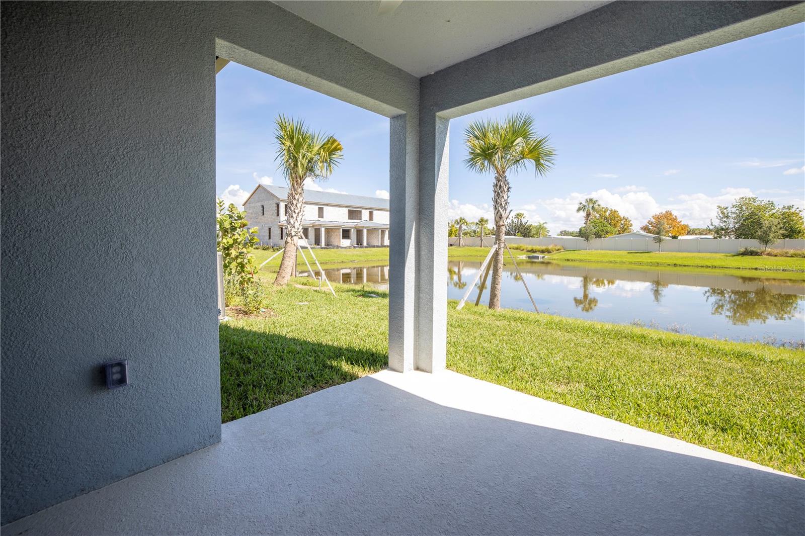11261 BEACH WALK WAY NE — photo 31