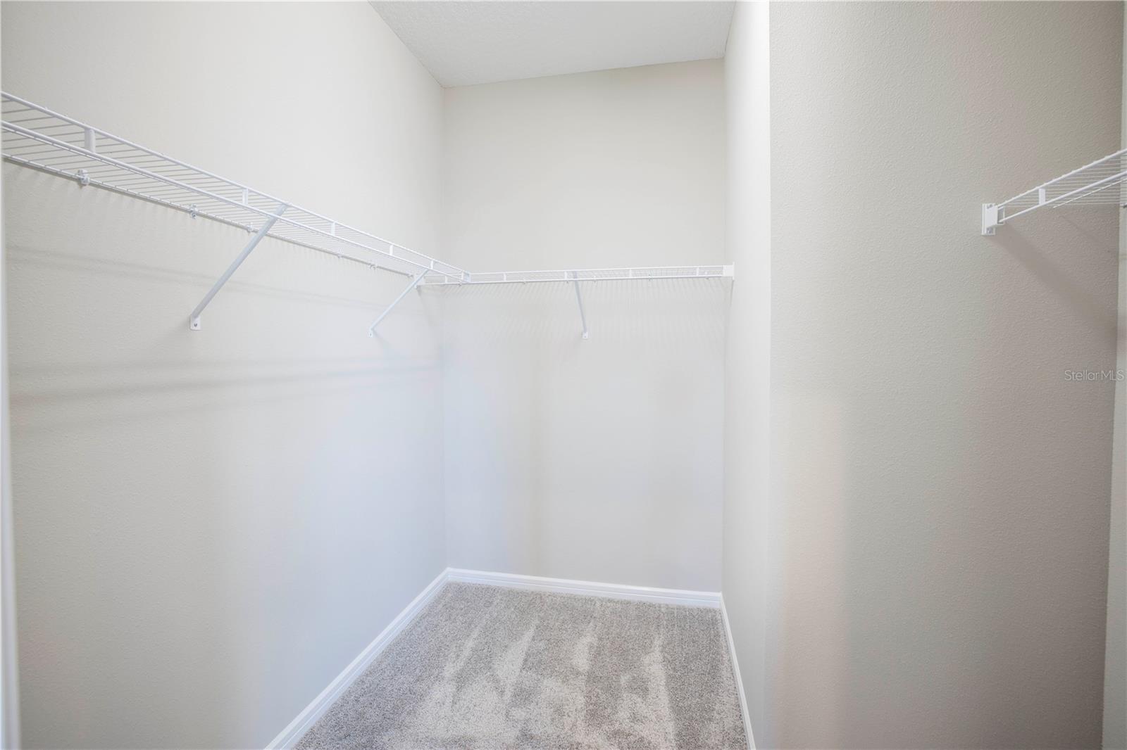 11261 BEACH WALK WAY NE — photo 17