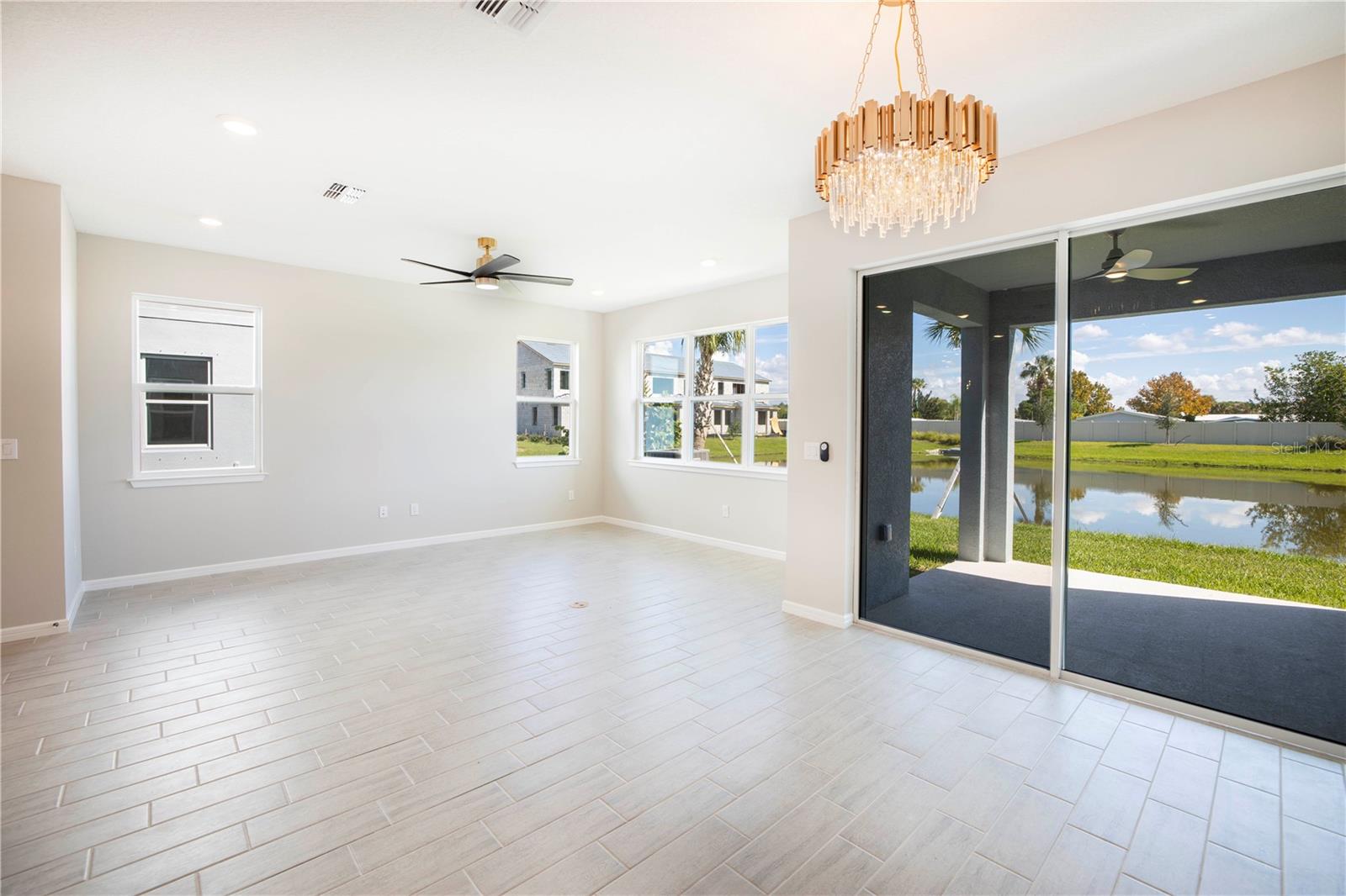 11261 BEACH WALK WAY NE — photo 11