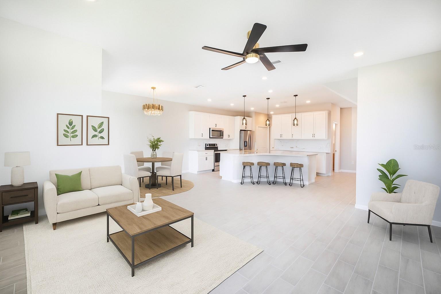11261 BEACH WALK WAY NE — photo 8