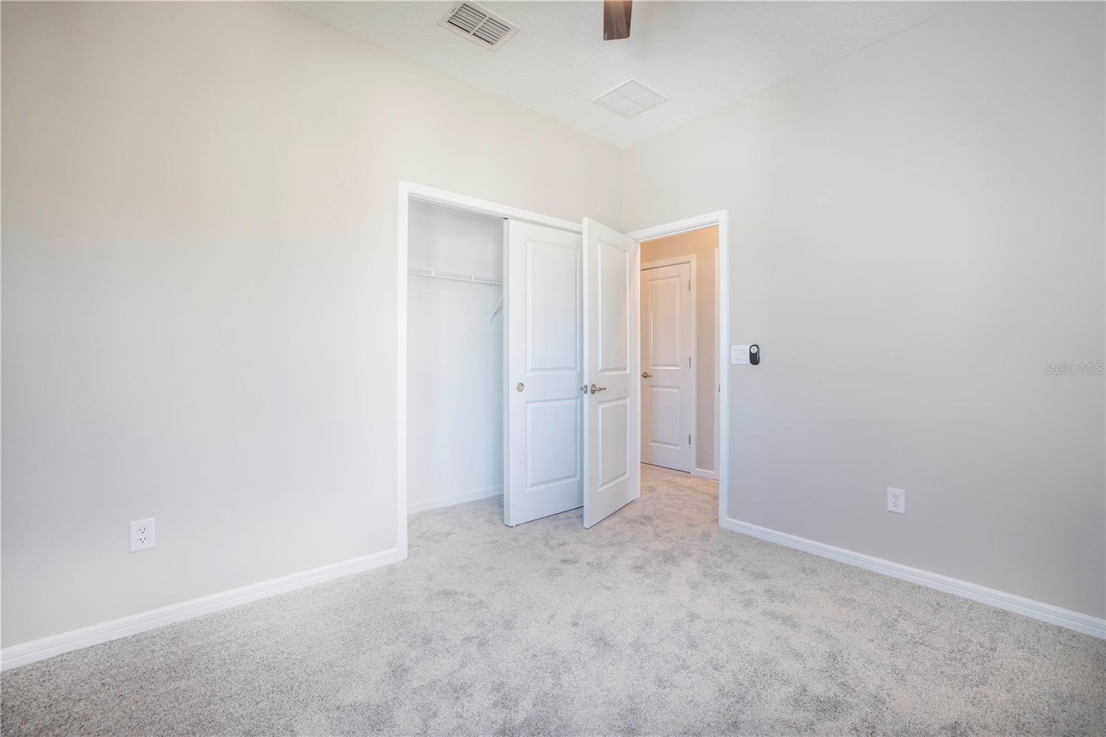 11261 BEACH WALK WAY NE — photo 25