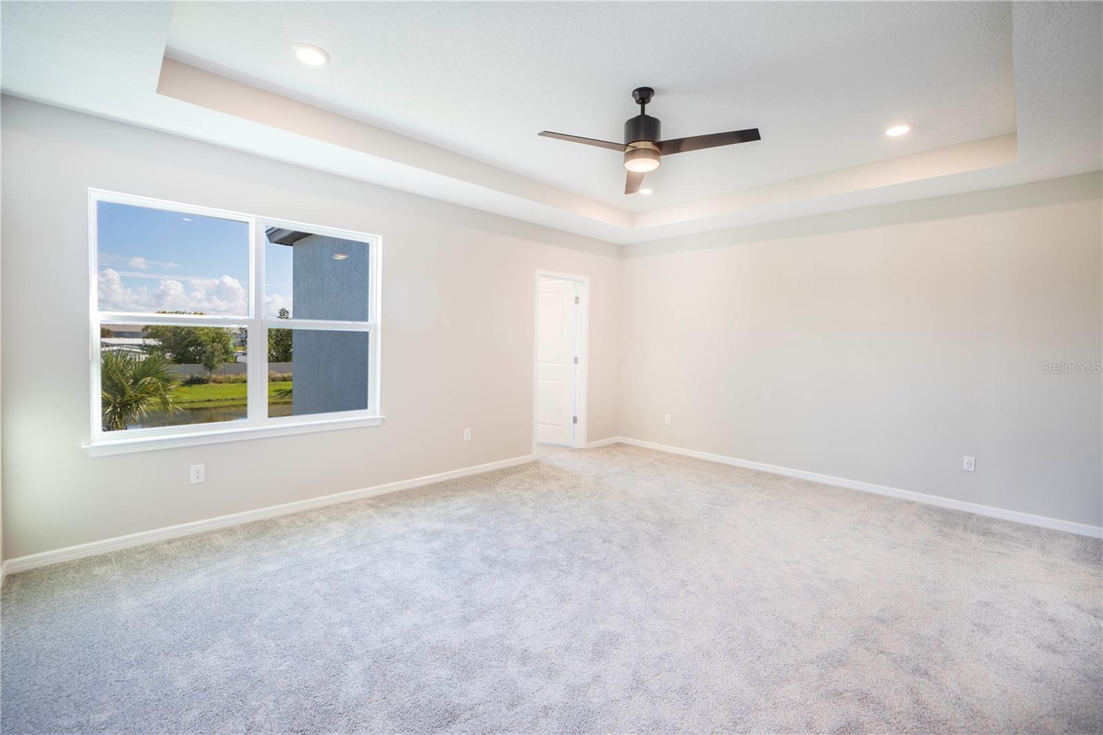 11261 BEACH WALK WAY NE — photo 15