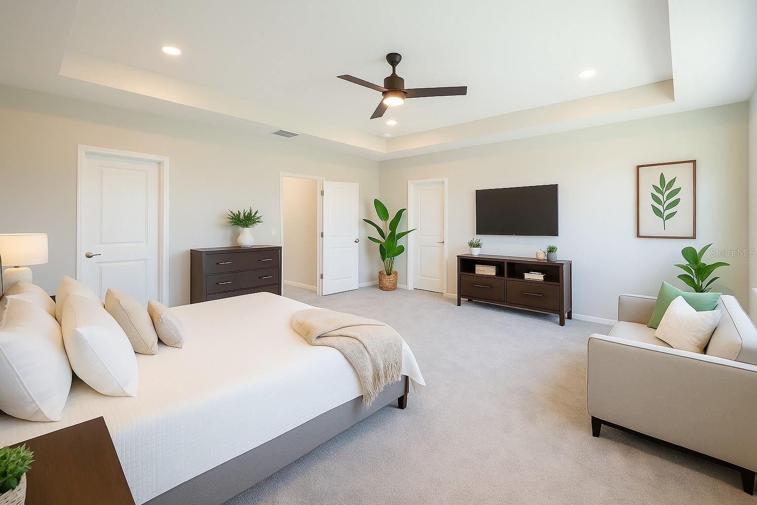 11261 BEACH WALK WAY NE — photo 14