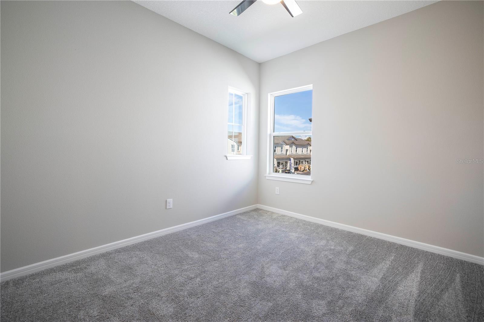 11261 BEACH WALK WAY NE — photo 24