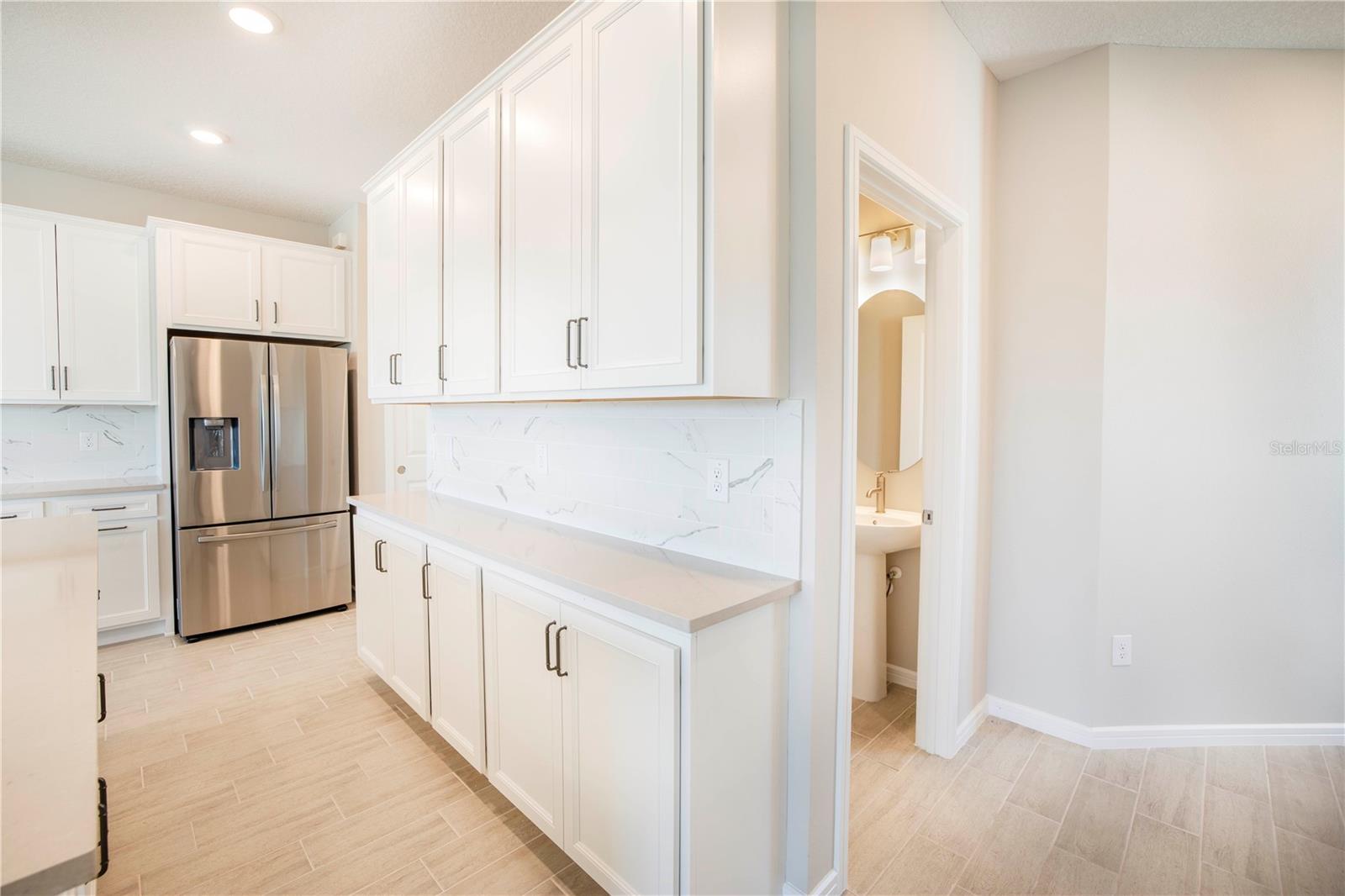 11261 BEACH WALK WAY NE — photo 7