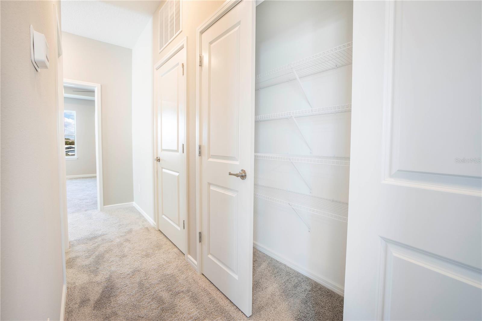 11261 BEACH WALK WAY NE — photo 23