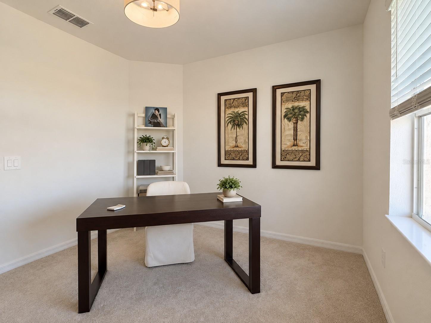 17560 OPAL SAND DR #301 — photo 17