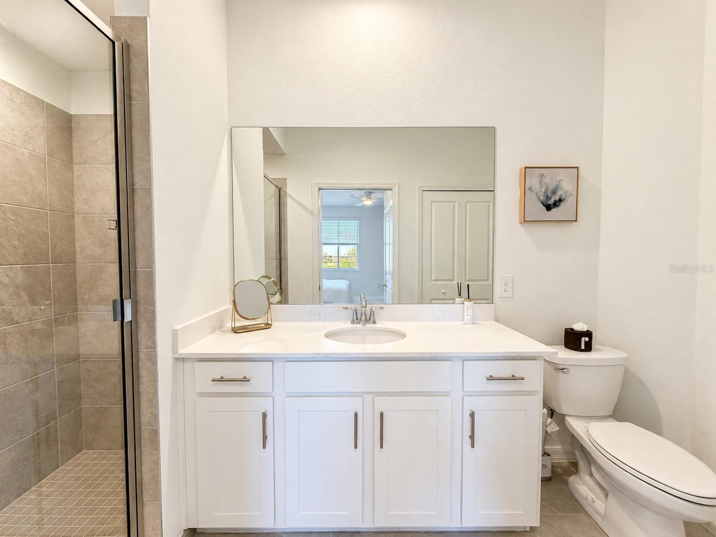 17560 OPAL SAND DR #301 — photo 13