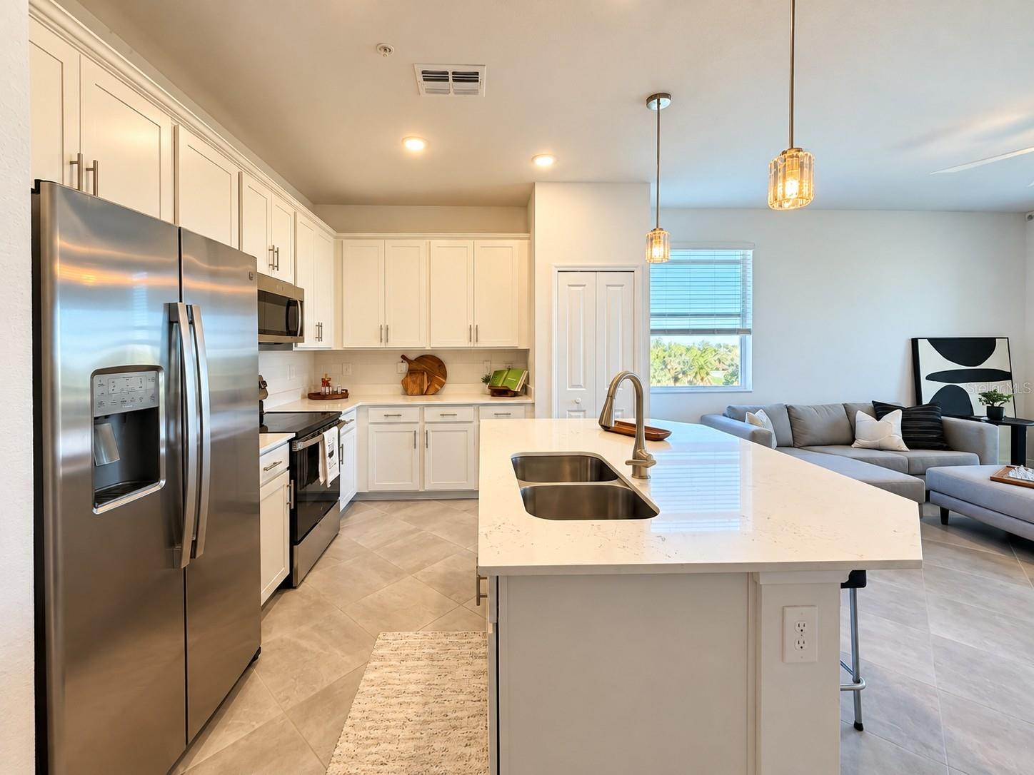 17560 OPAL SAND DR #301 — photo 4