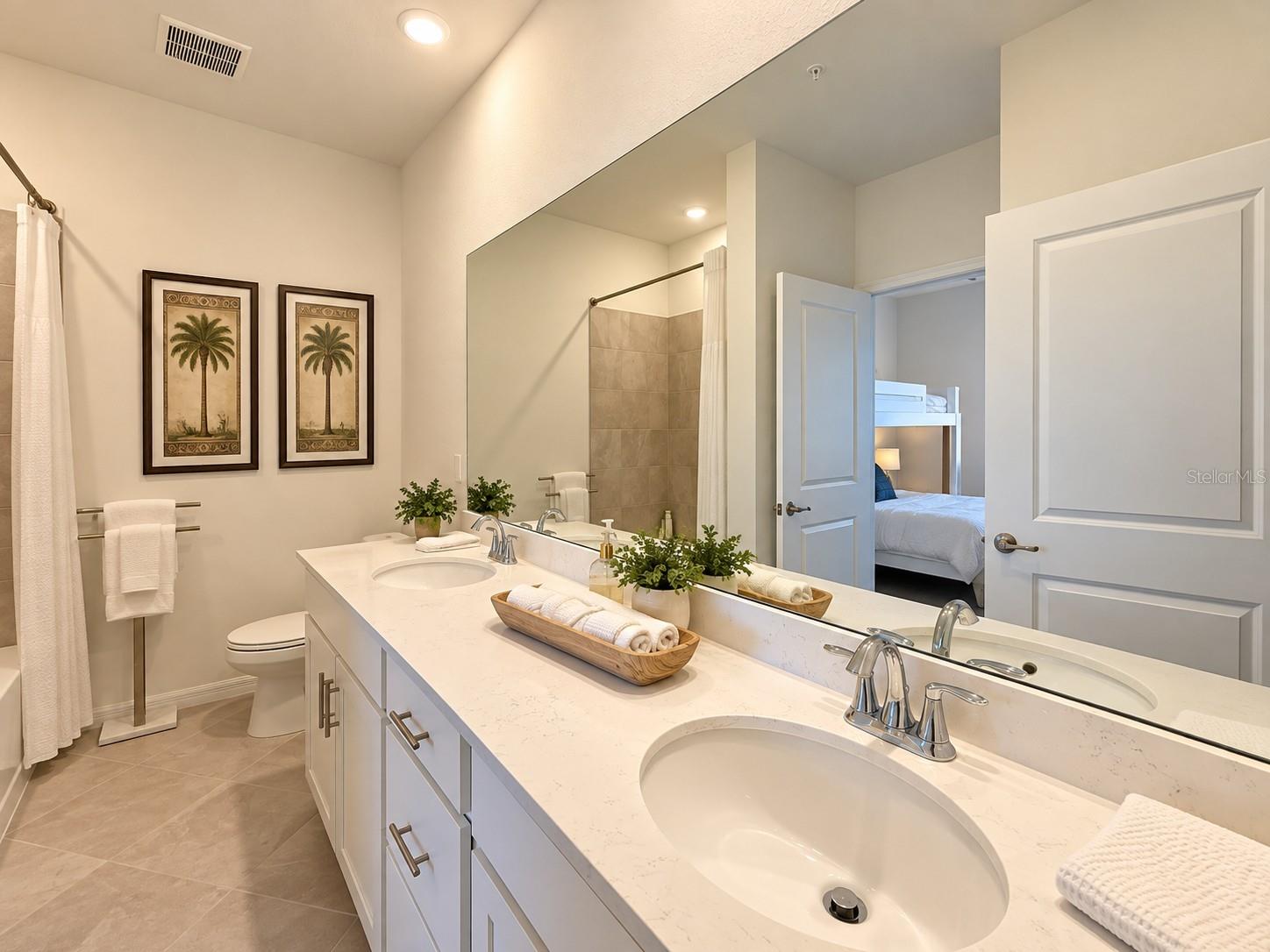 17560 OPAL SAND DR #301 — photo 16