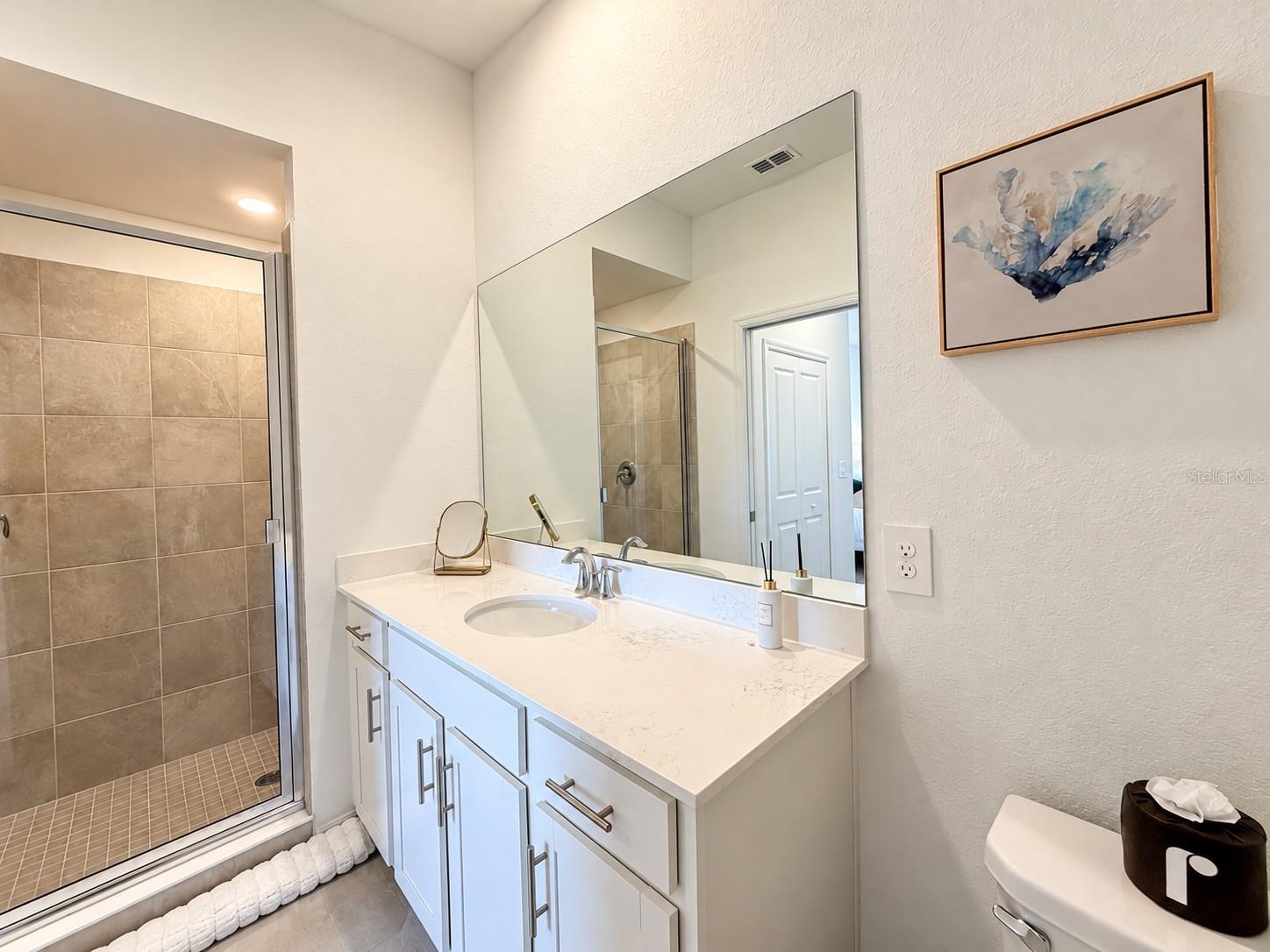 17560 OPAL SAND DR #301 — photo 14