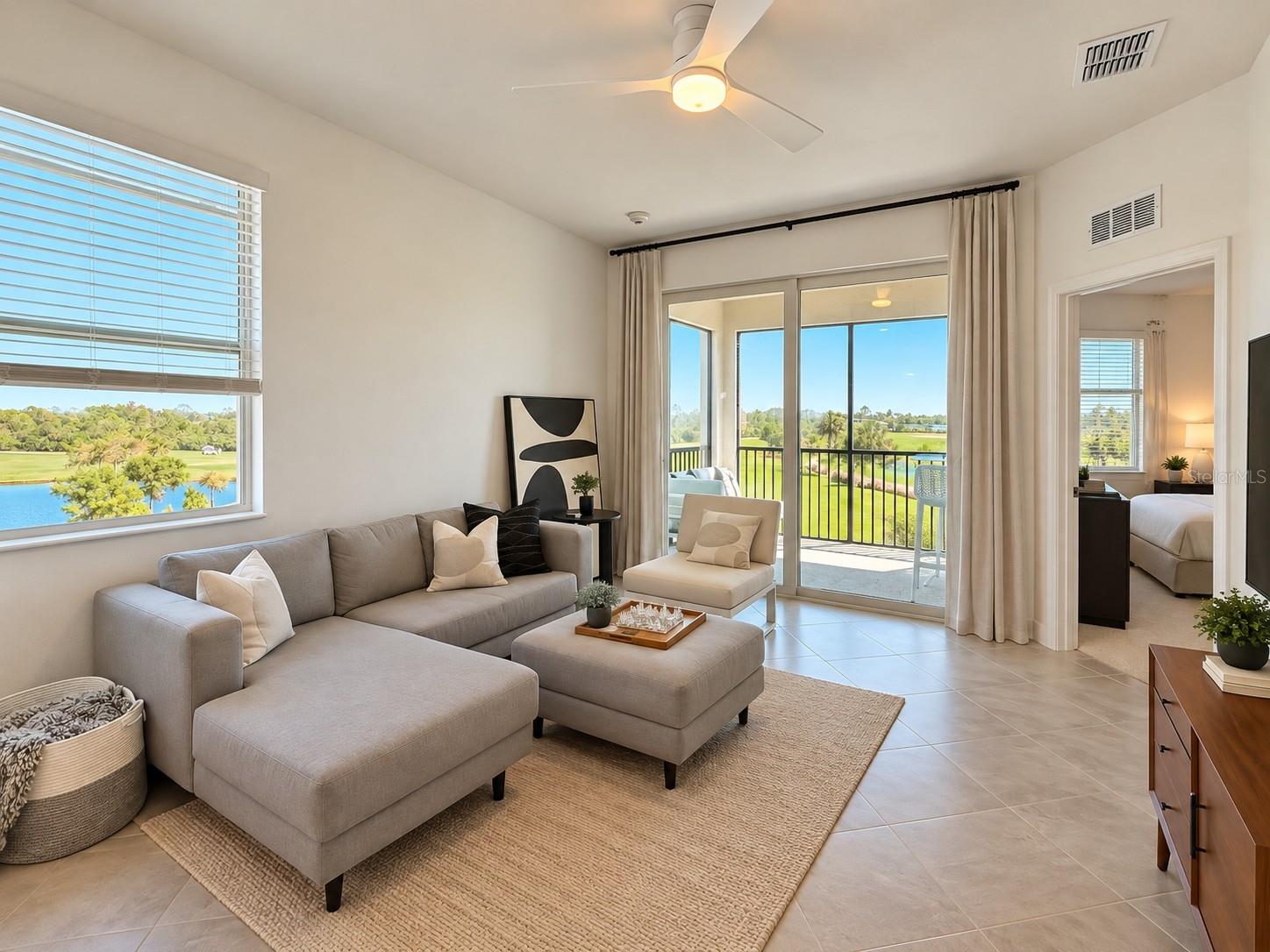 17560 OPAL SAND DR #301 — photo 10
