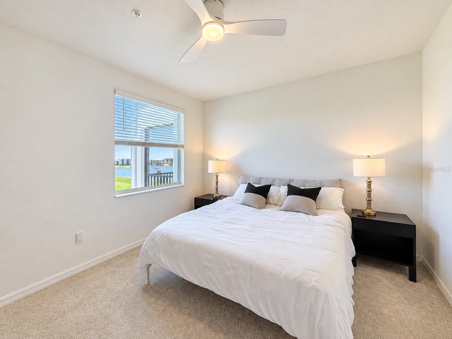 17560 OPAL SAND DR #301 — photo 11