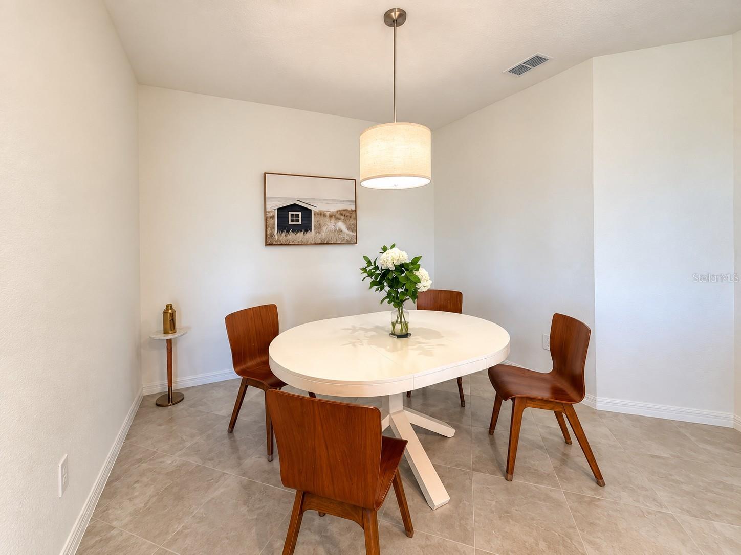 17560 OPAL SAND DR #301 — photo 7