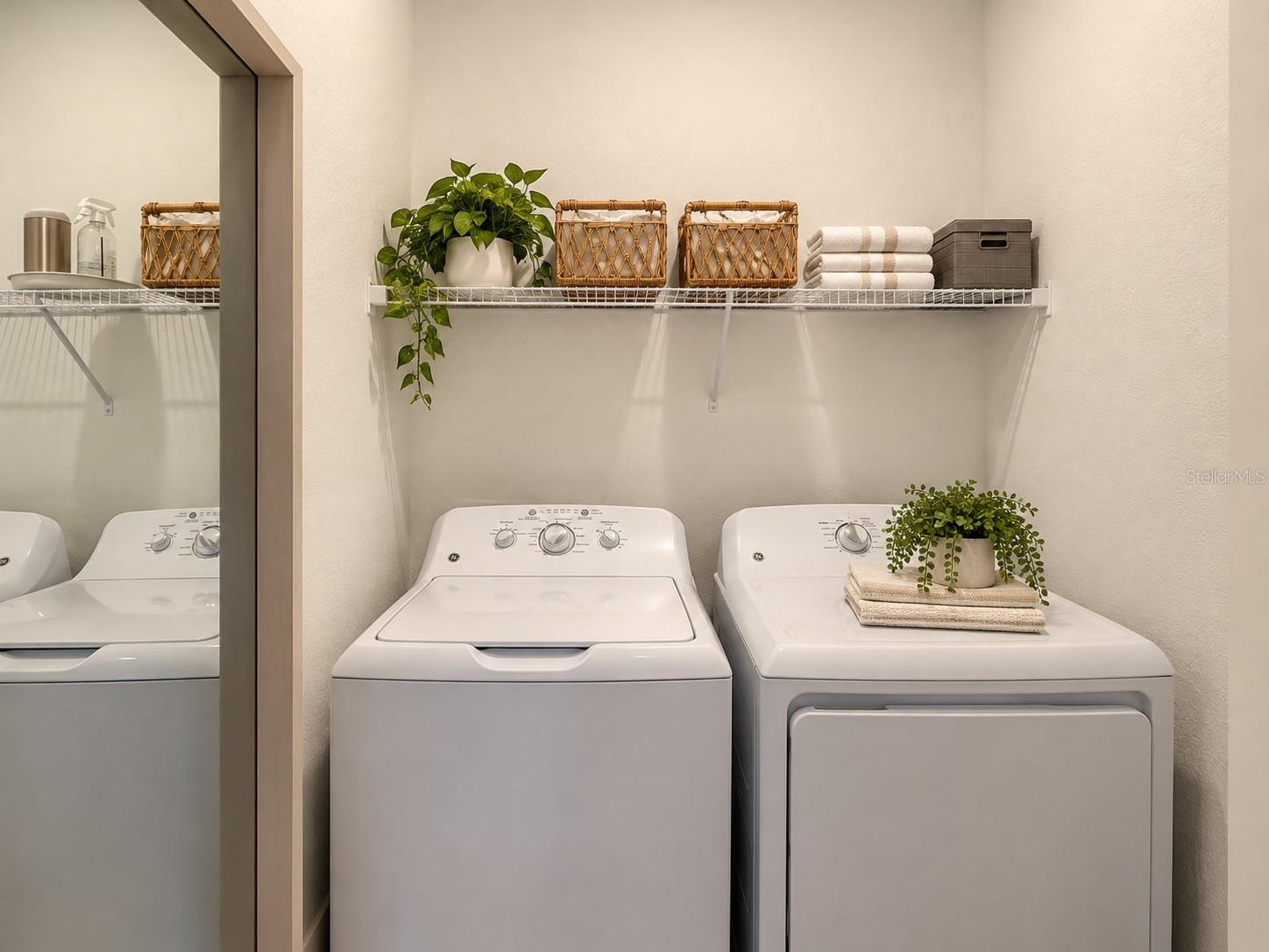 17560 OPAL SAND DR #301 — photo 19