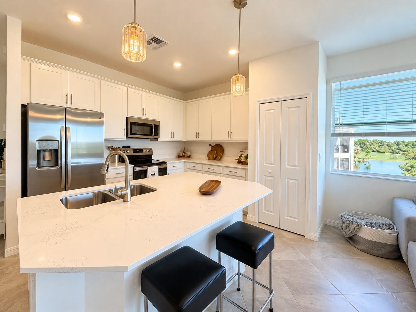 17560 OPAL SAND DR #301 — photo 6