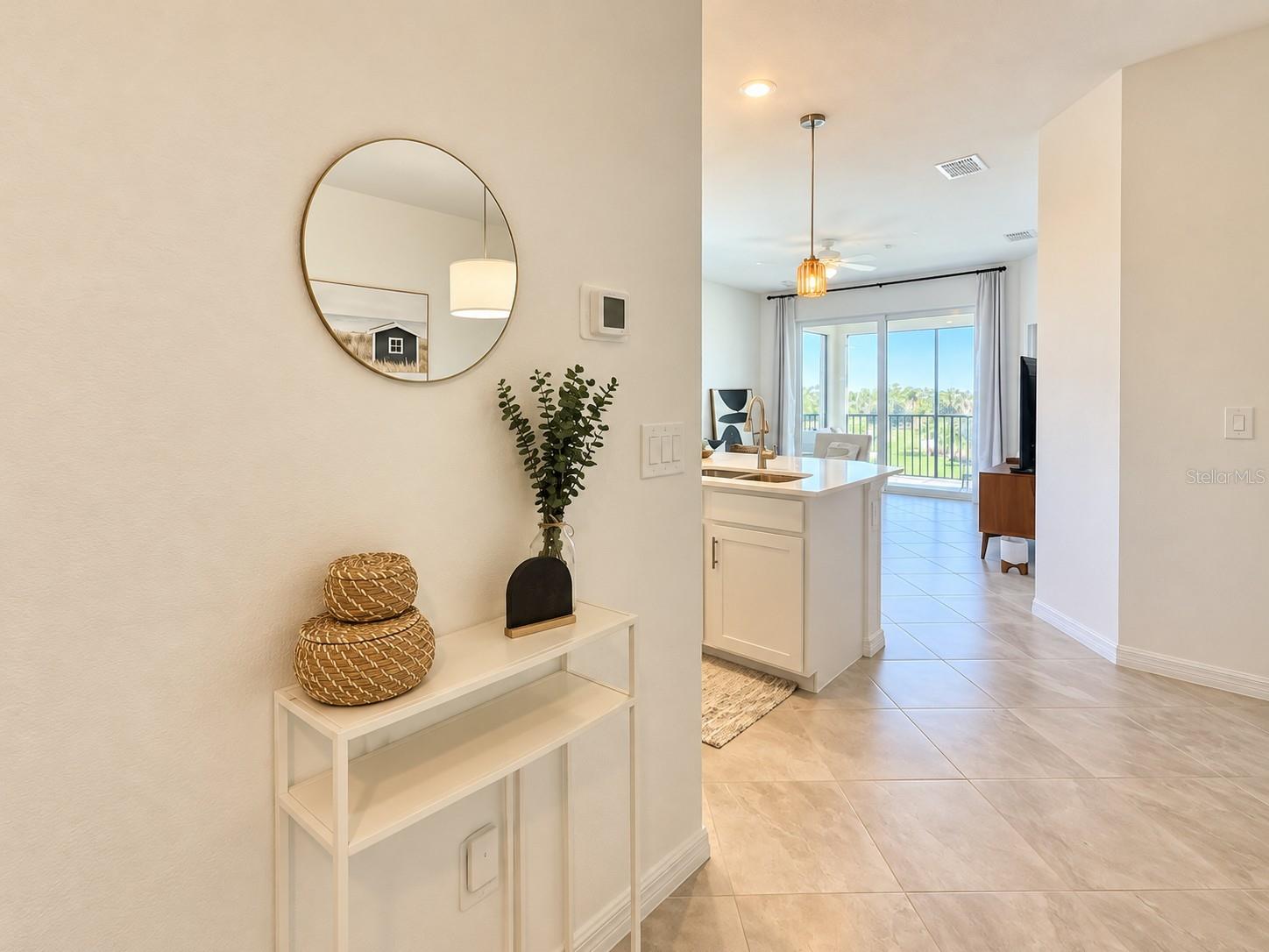 17560 OPAL SAND DR #301 — photo 3