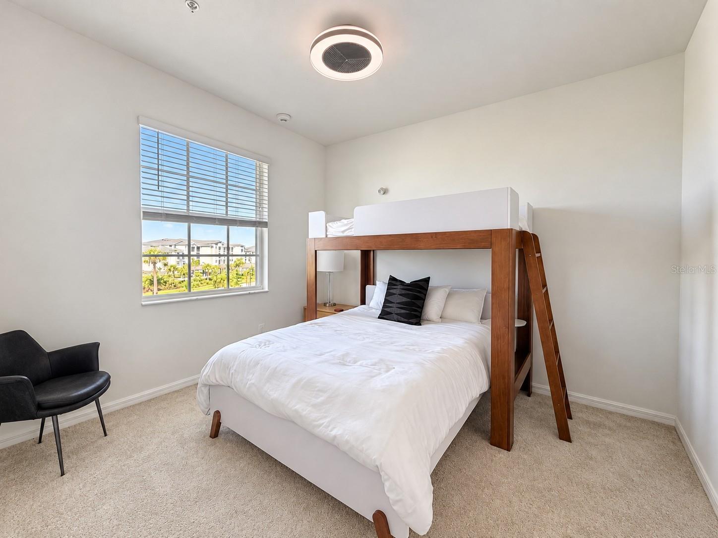 17560 OPAL SAND DR #301 — photo 15