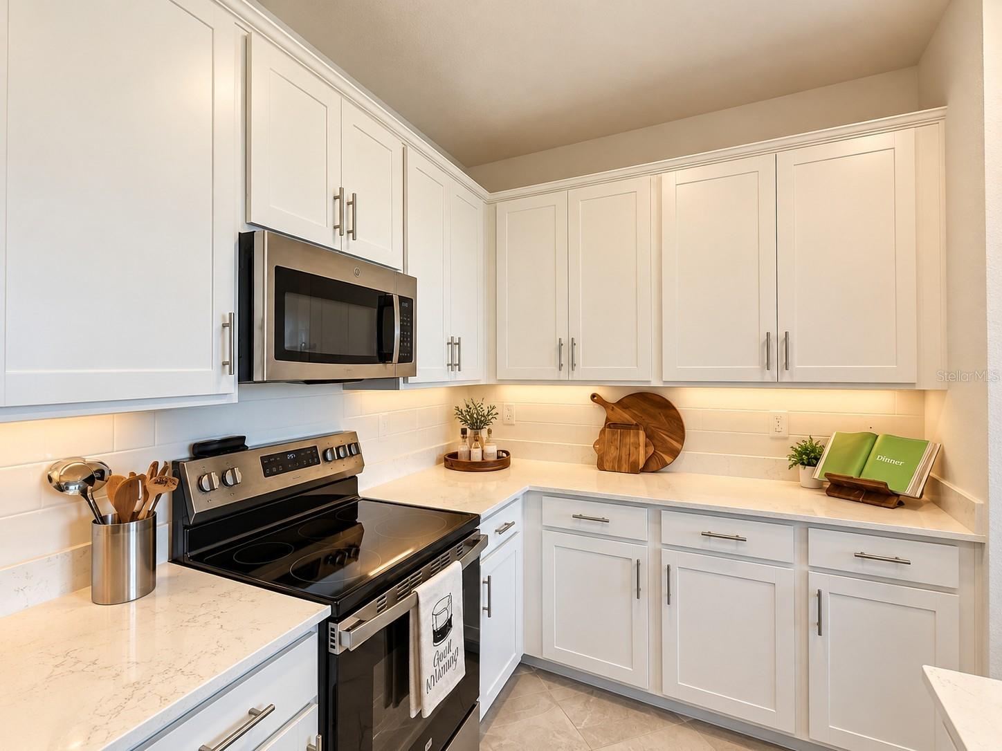 17560 OPAL SAND DR #301 — photo 5