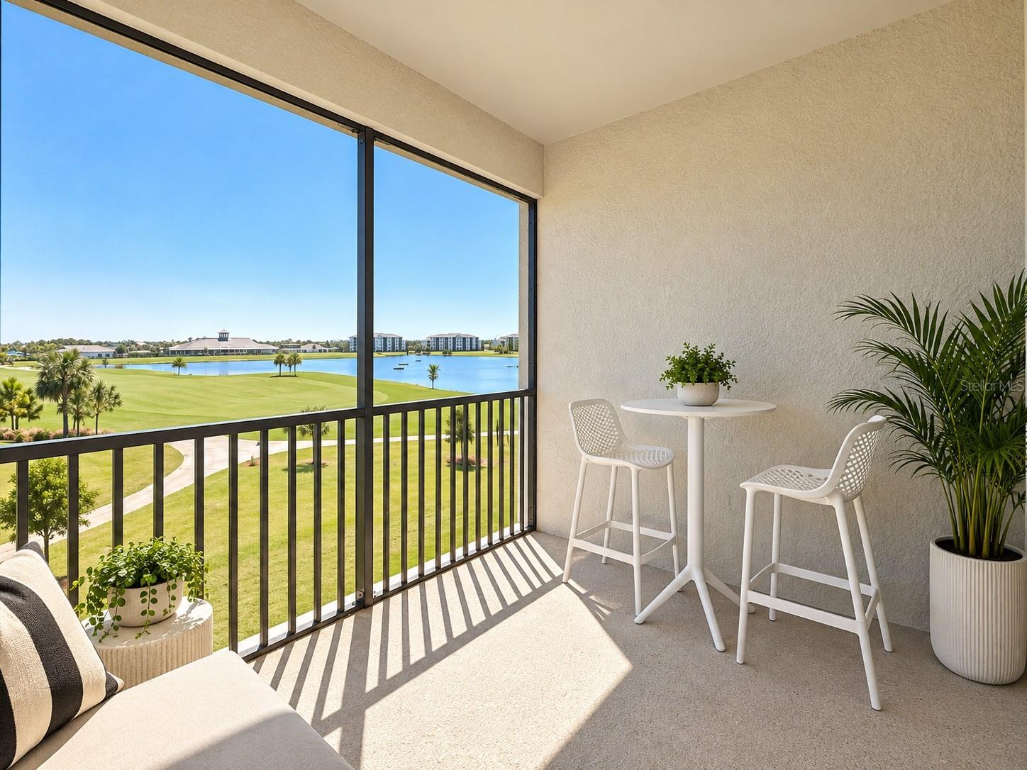 17560 OPAL SAND DR #301 — photo 2