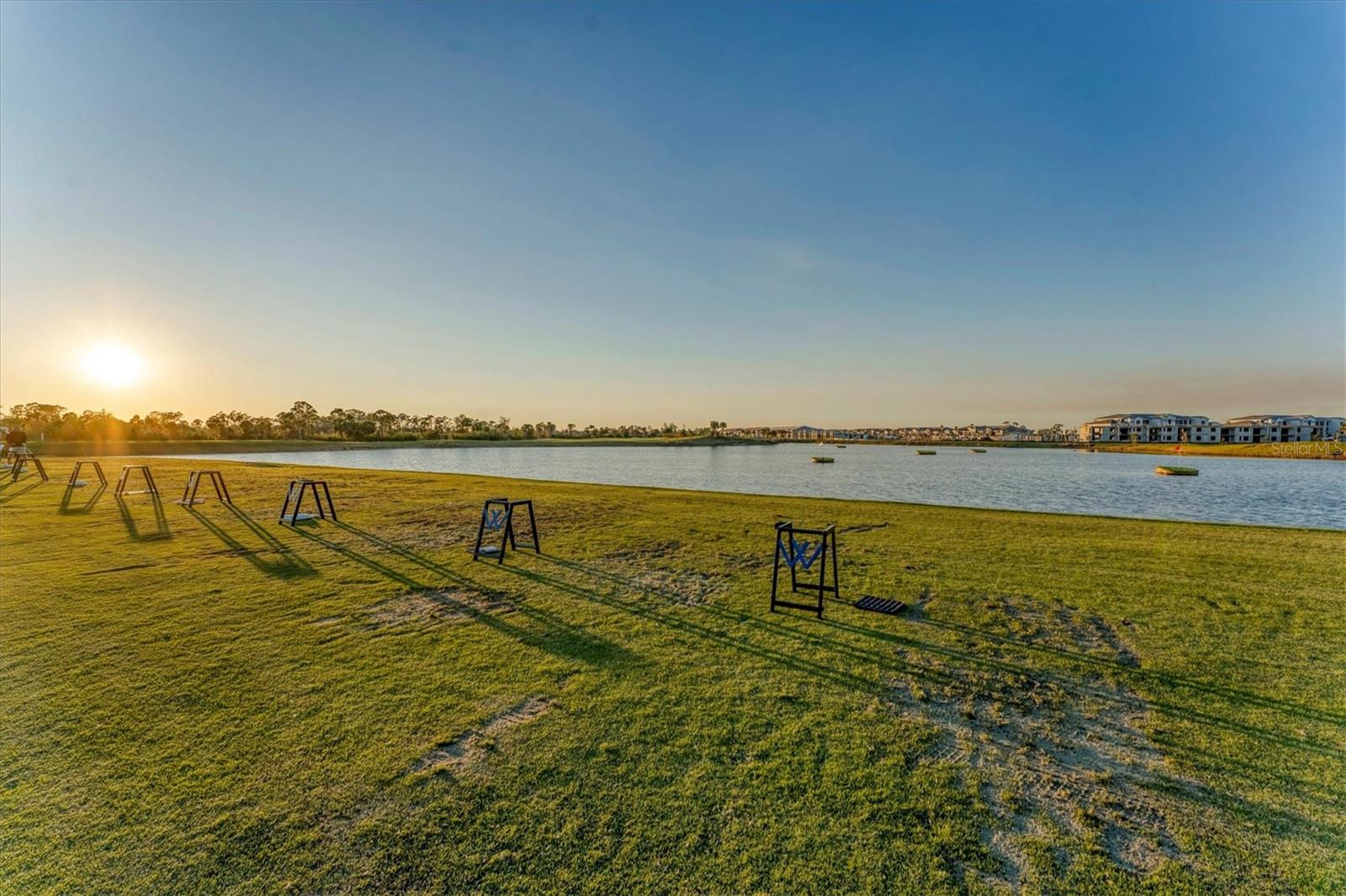 17560 OPAL SAND DR #301 — photo 44