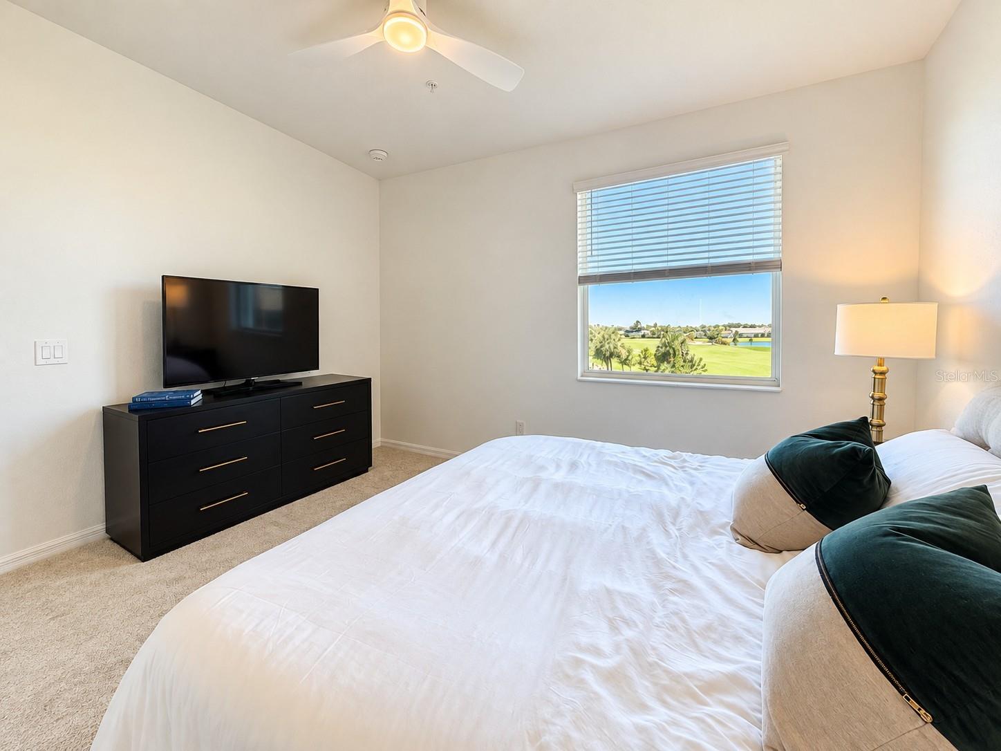 17560 OPAL SAND DR #301 — photo 12