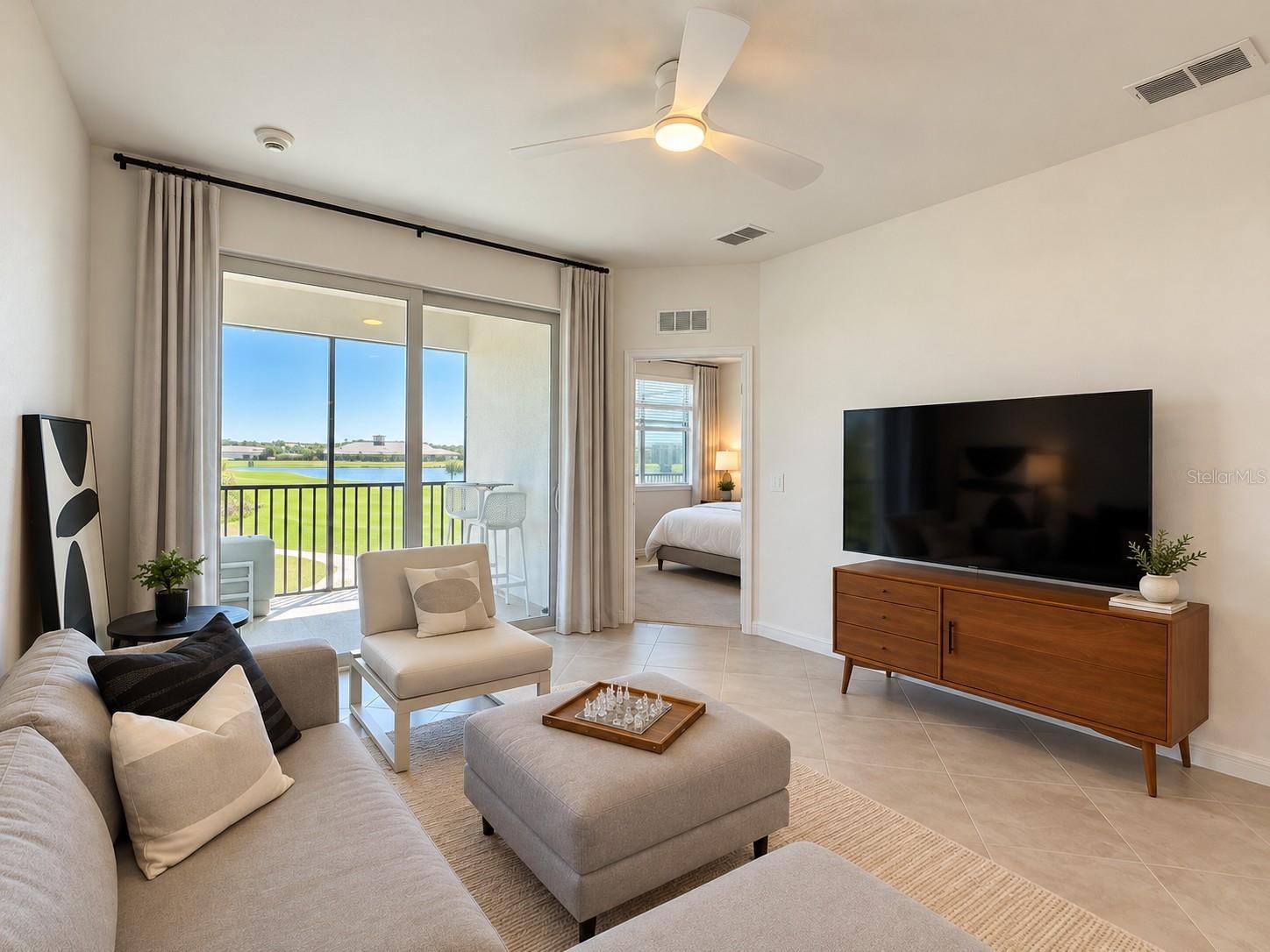 17560 OPAL SAND DR #301 — photo 9